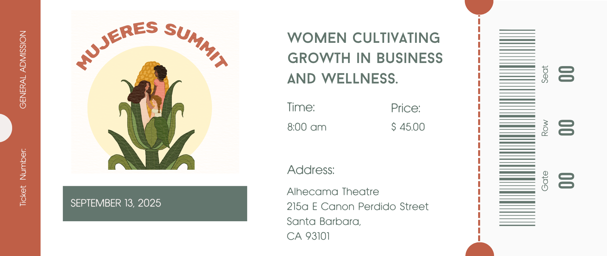 MMM 2024 Summit Ticket (1).png