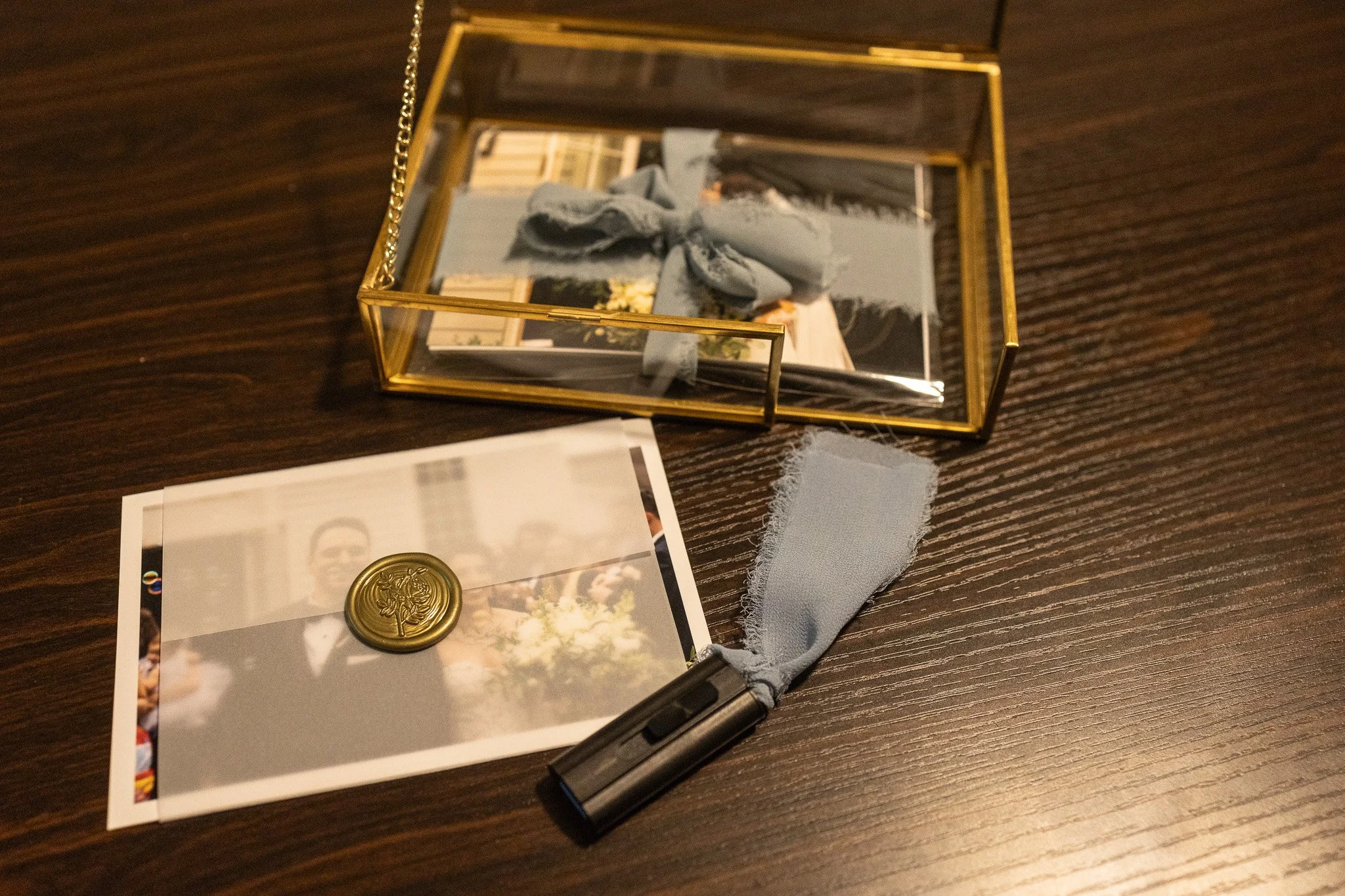 Meaningful Christmas Gift Ideas From a Photographer (That People Actually Keep)