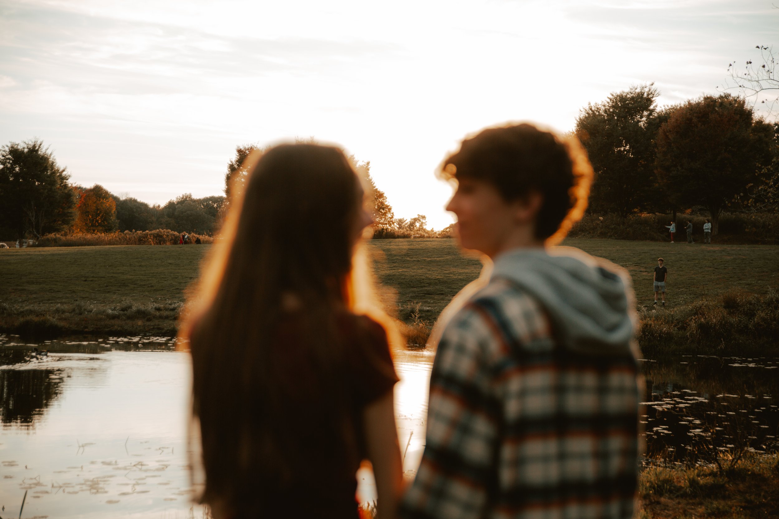 IF8A7454.jpg