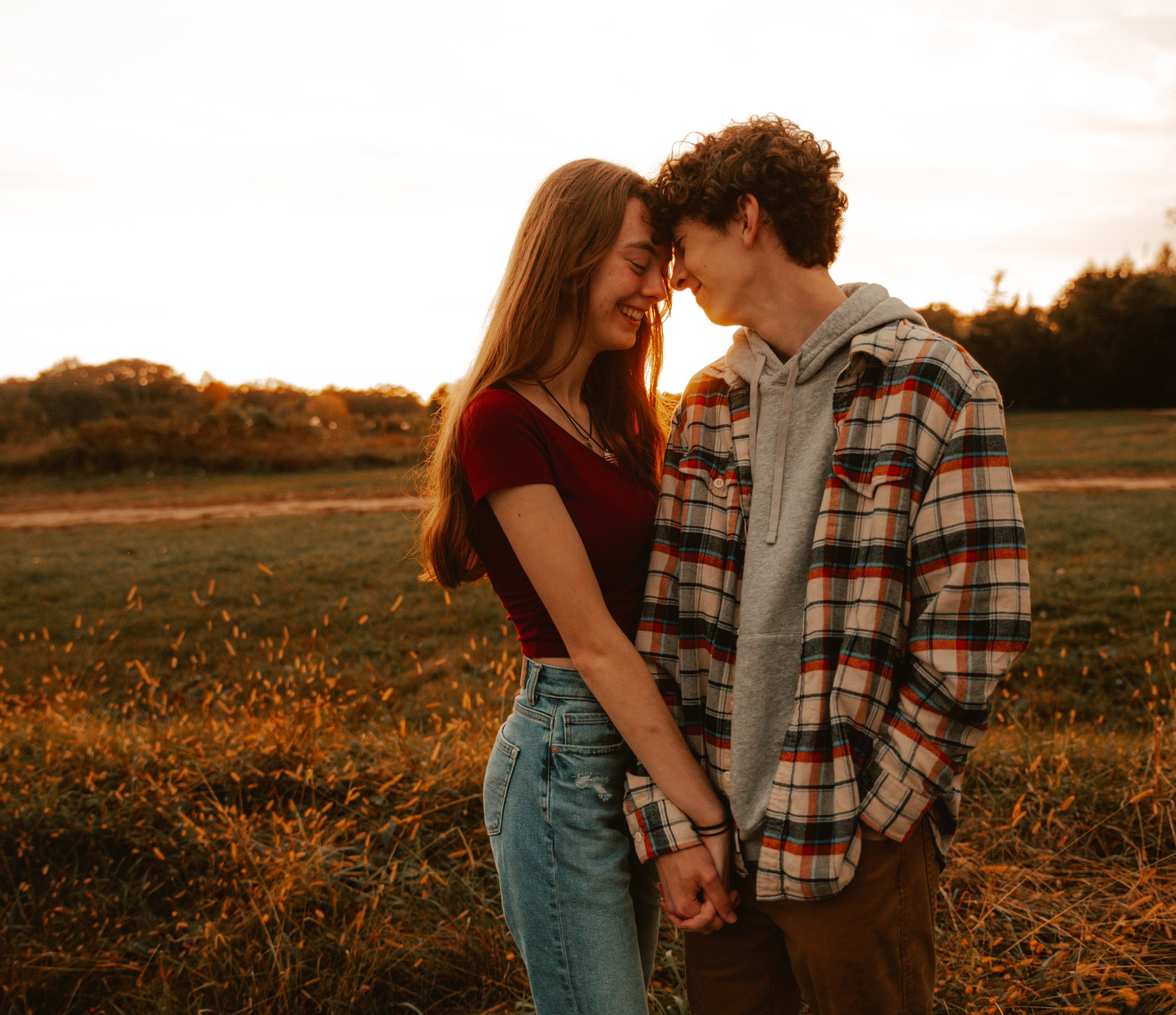 IF8A7518.jpg