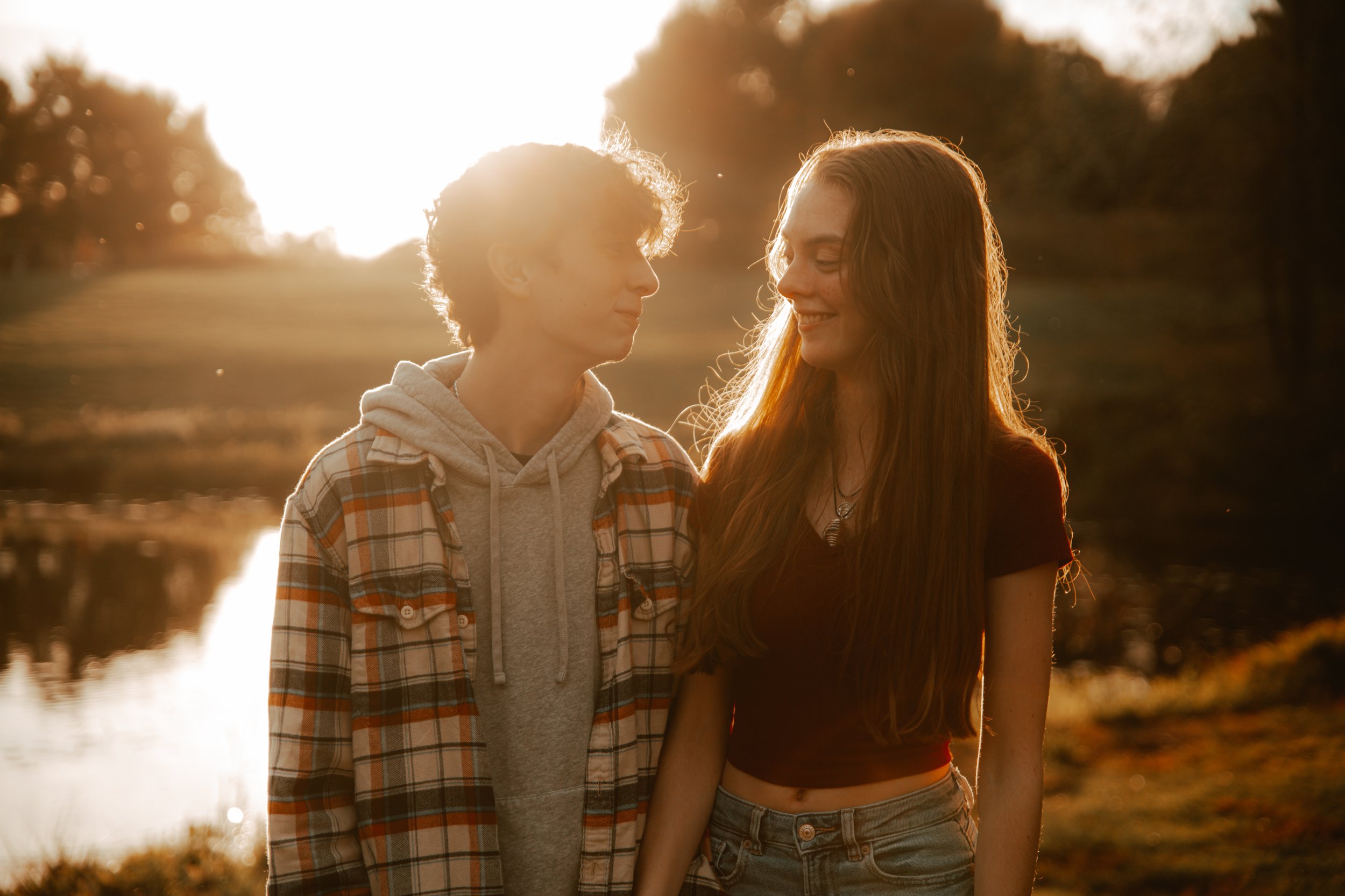 IF8A7406.jpg