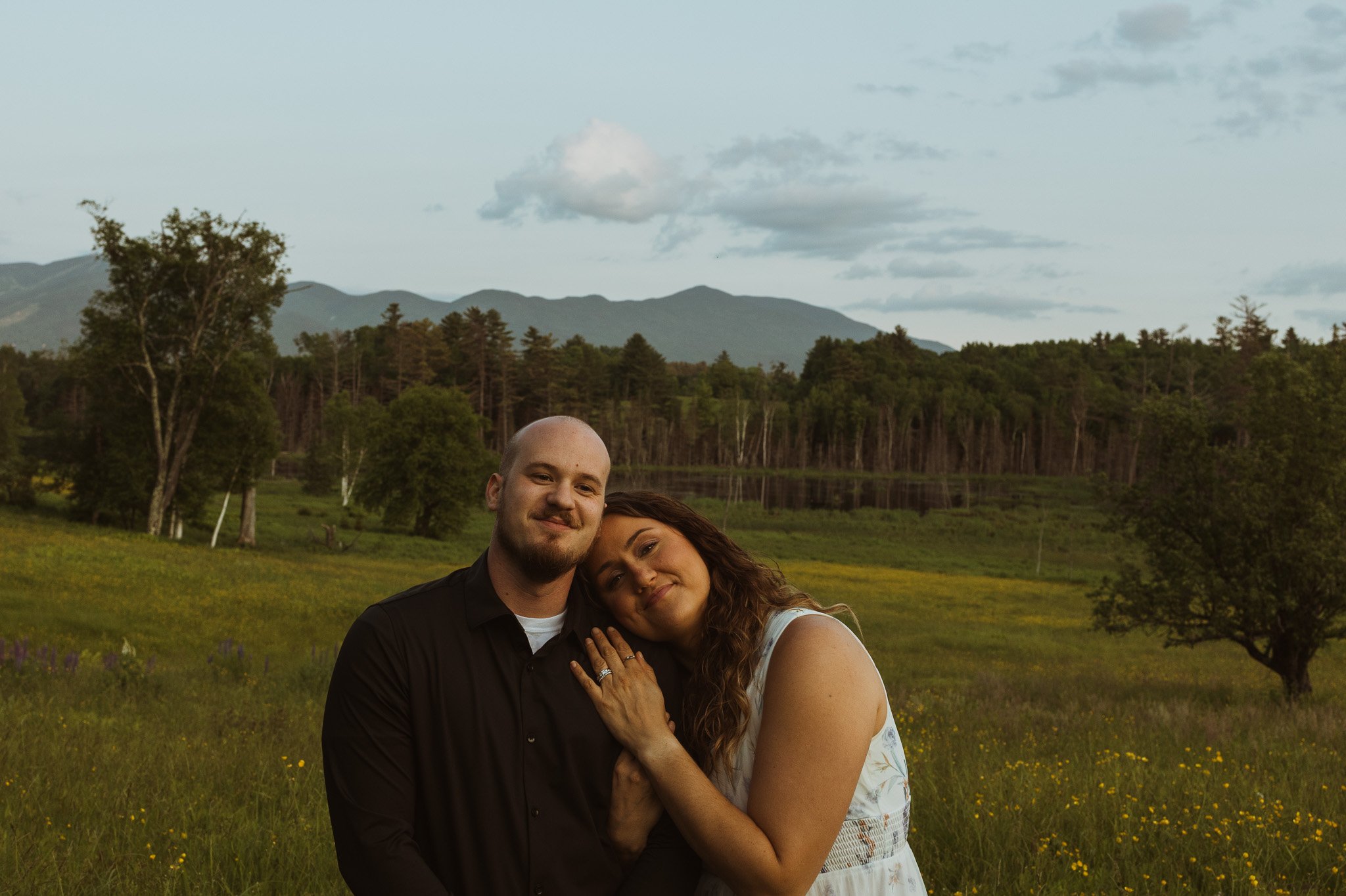 Why Anniversary Sessions Are the Best Gift You Can Give Your Marriage