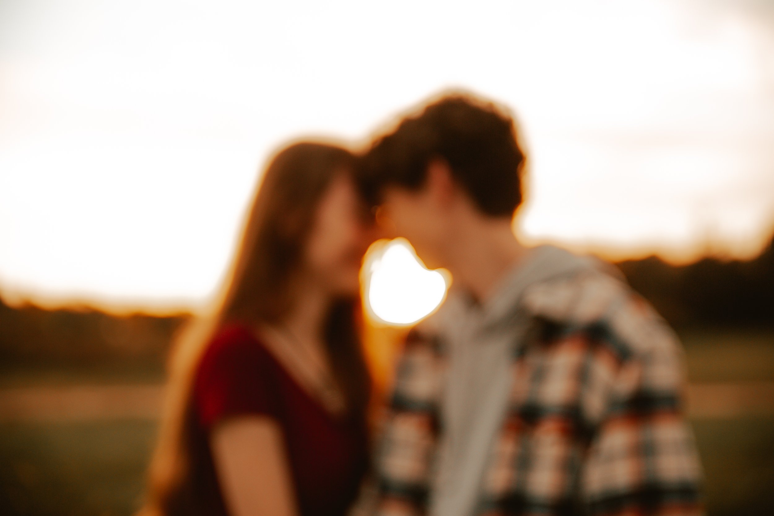 IF8A7507.jpg