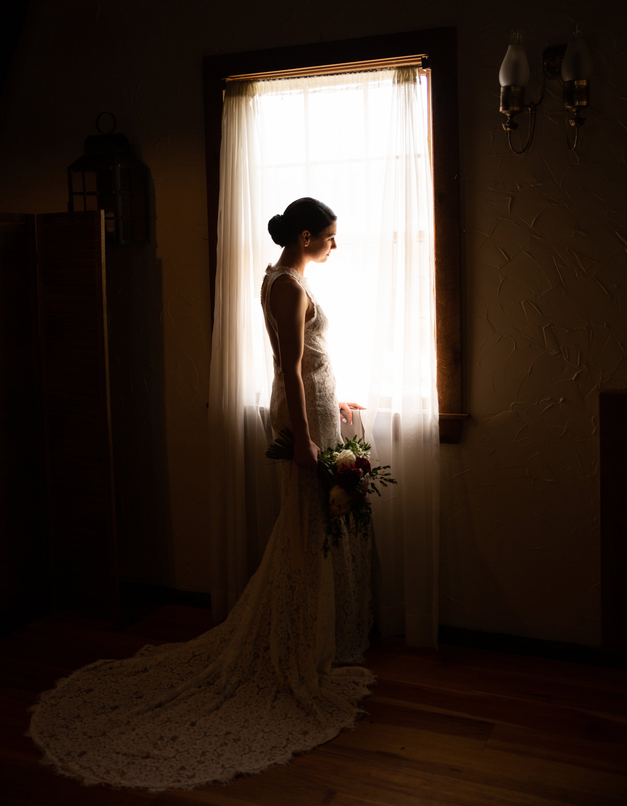 IF8A5213.jpg