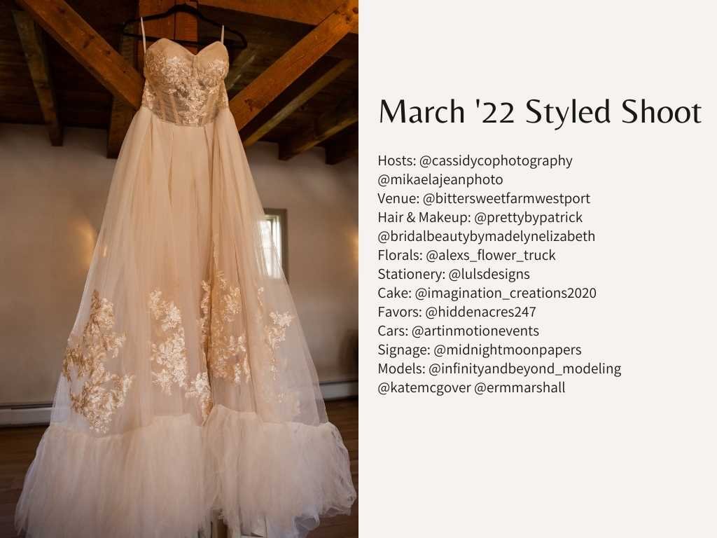 March '22 Styled Shoot.jpg