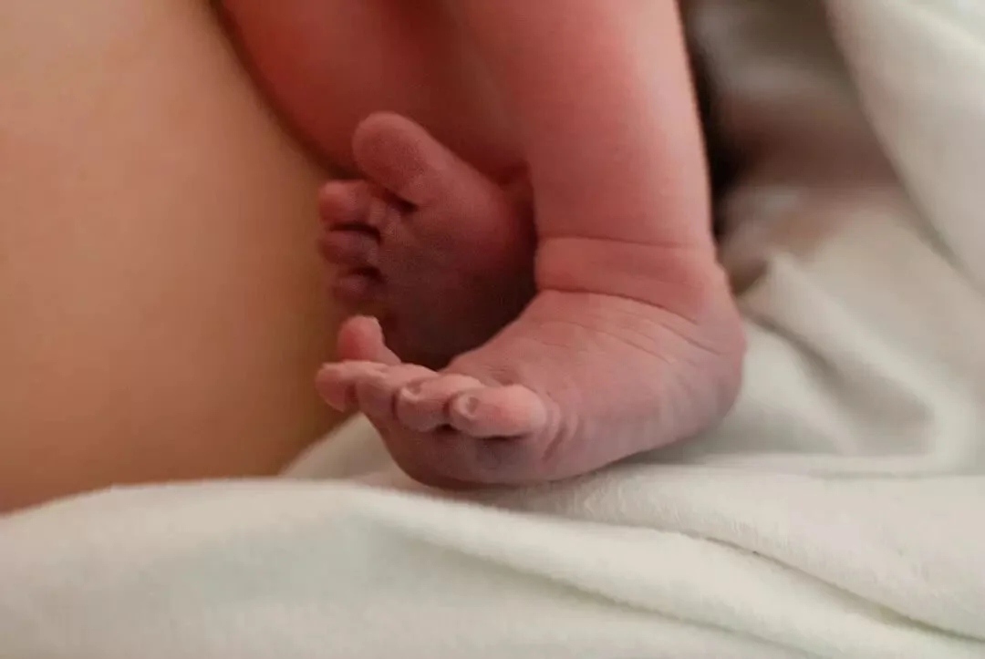 I've had a few current and past clients reach out recently about pregnancy and postpartum &quot;side effects&quot; that they aren't sure how to deal with.

Did you know that meeting with a pelvic floor physio therapist can help with many issues durin