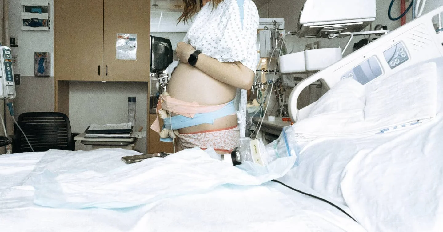 Bumps big or small they're all perfect and beautiful. 
-
-
-
-
-
-
-
-
#babybump #birthphotography #pregnancy #high risk #newborn #doula #birthdoula #fraservalley #Chilliwack #Abbotsford #support #littlebaby #preemiestrong