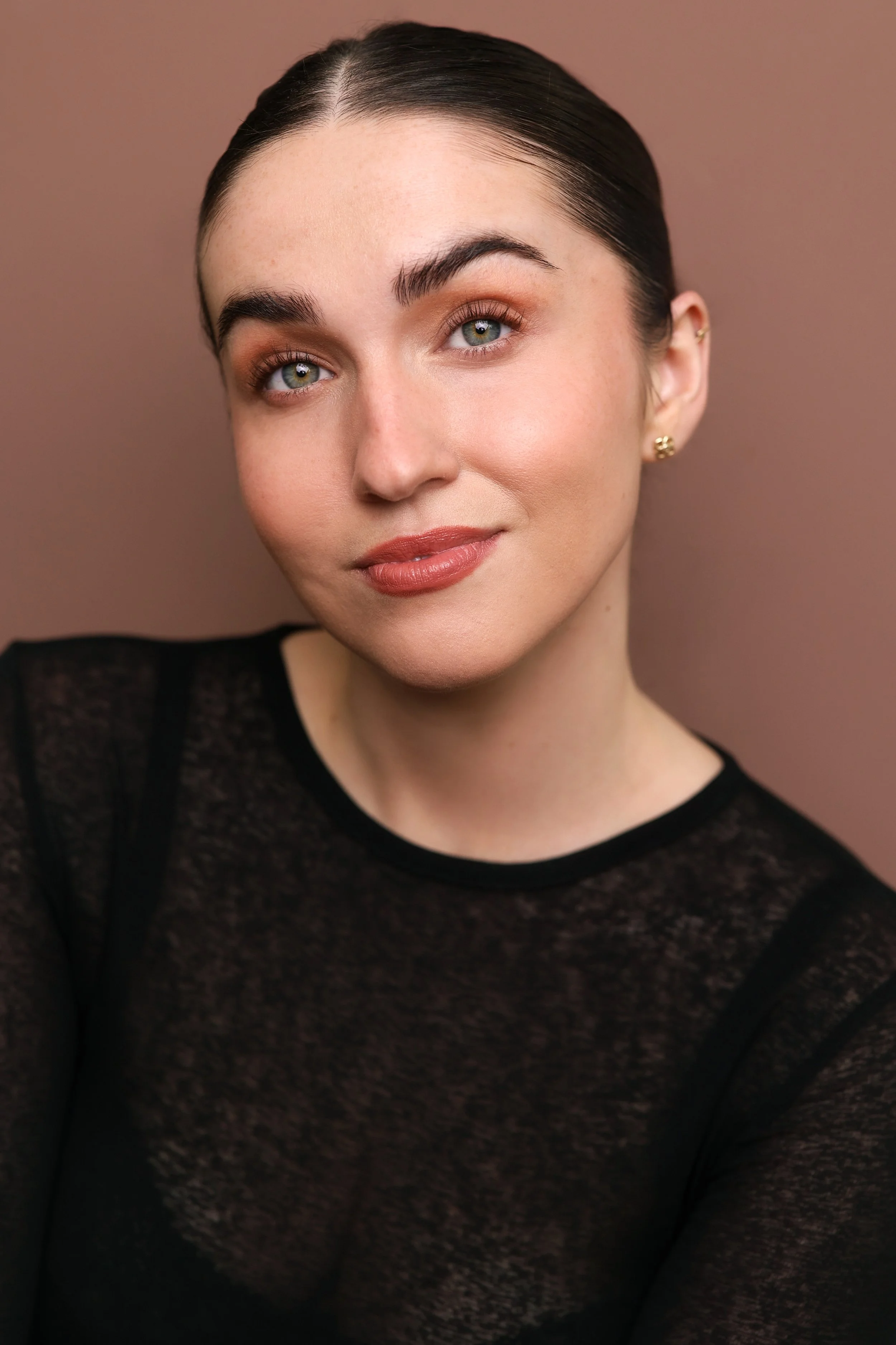 Madeleine Bourgeois 2026_Slick.jpg