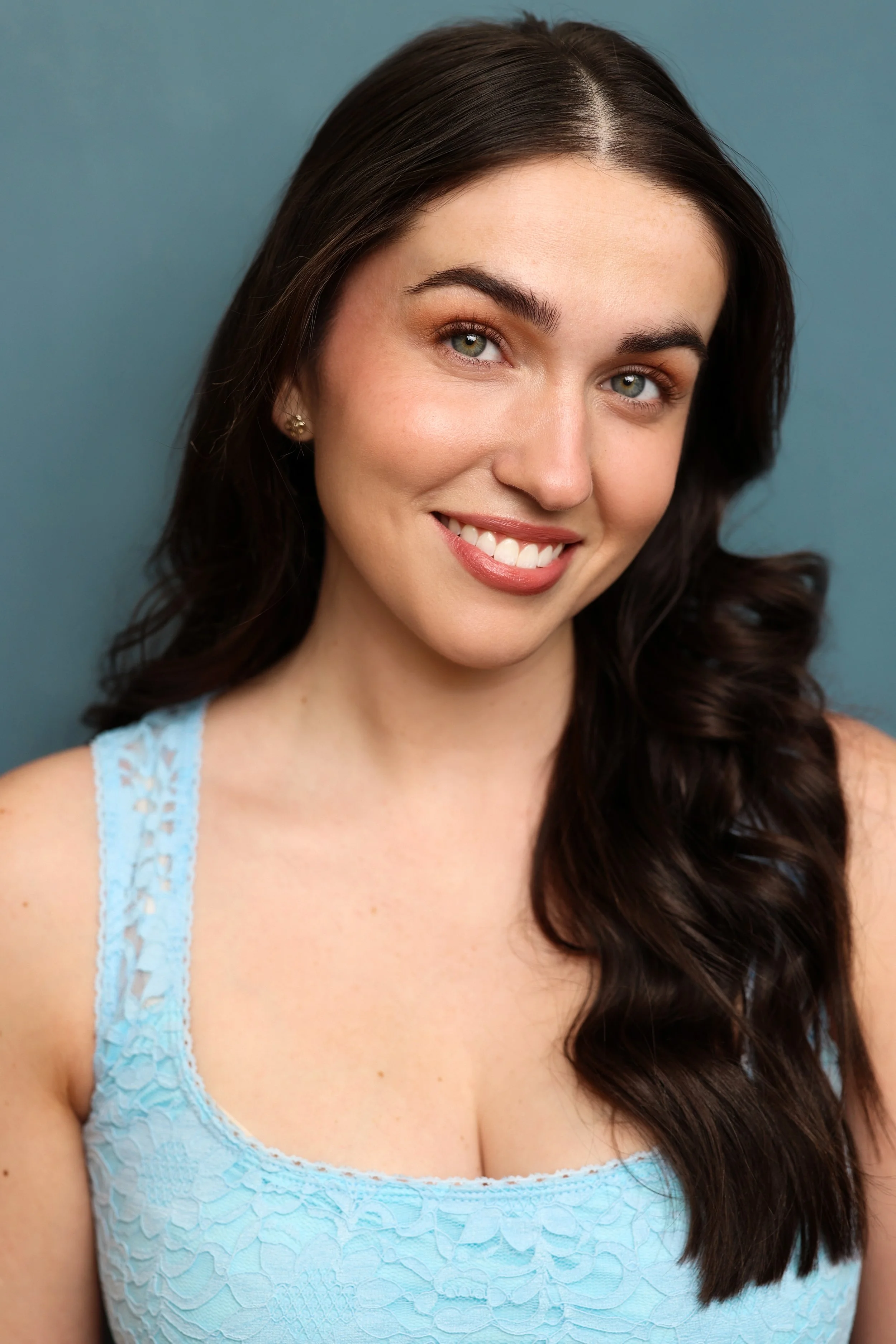 Madeleine Bourgeois 2026_Smile .jpg