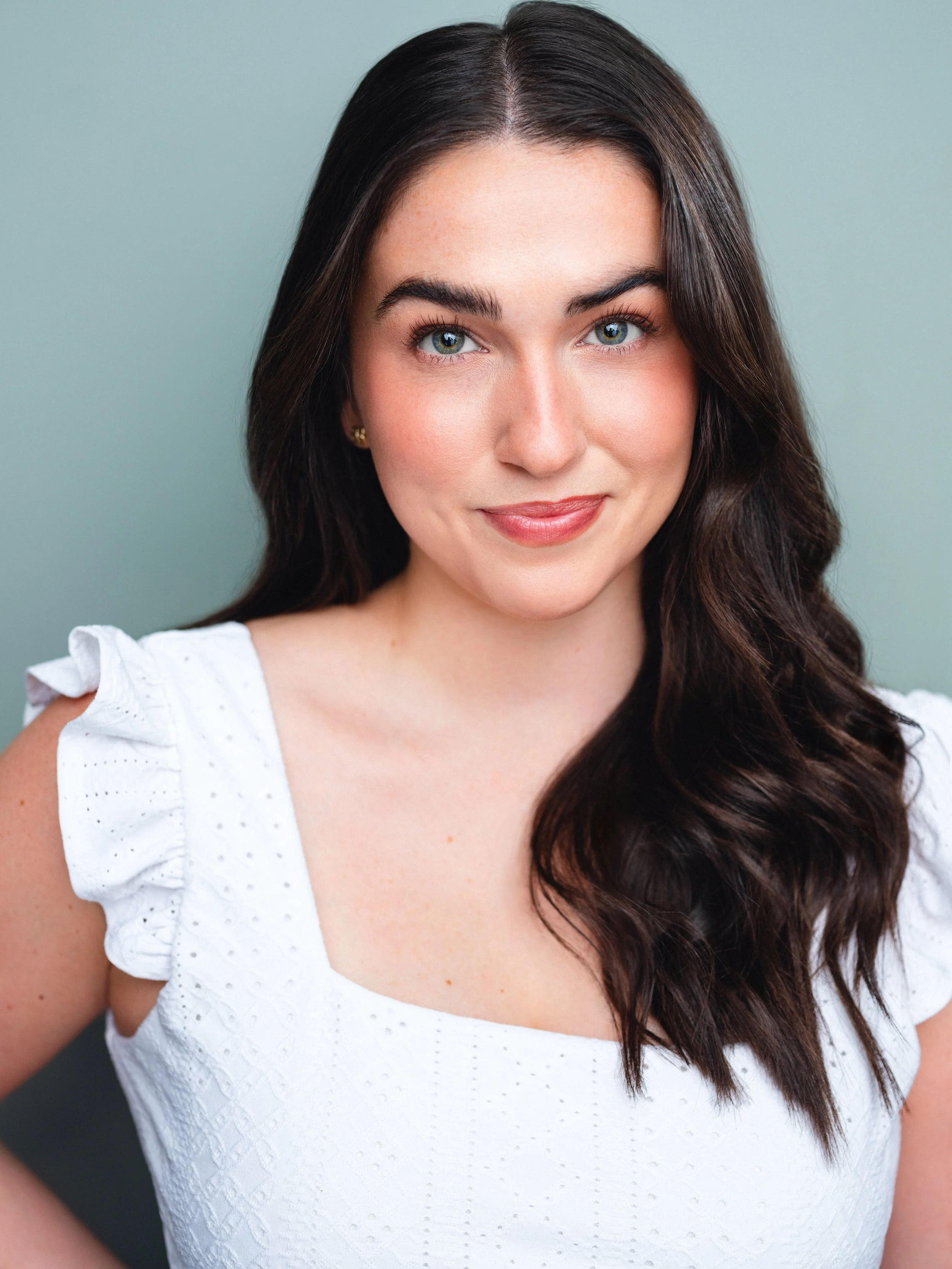 Madeleine Bourgeois - Headshot 3.jpg