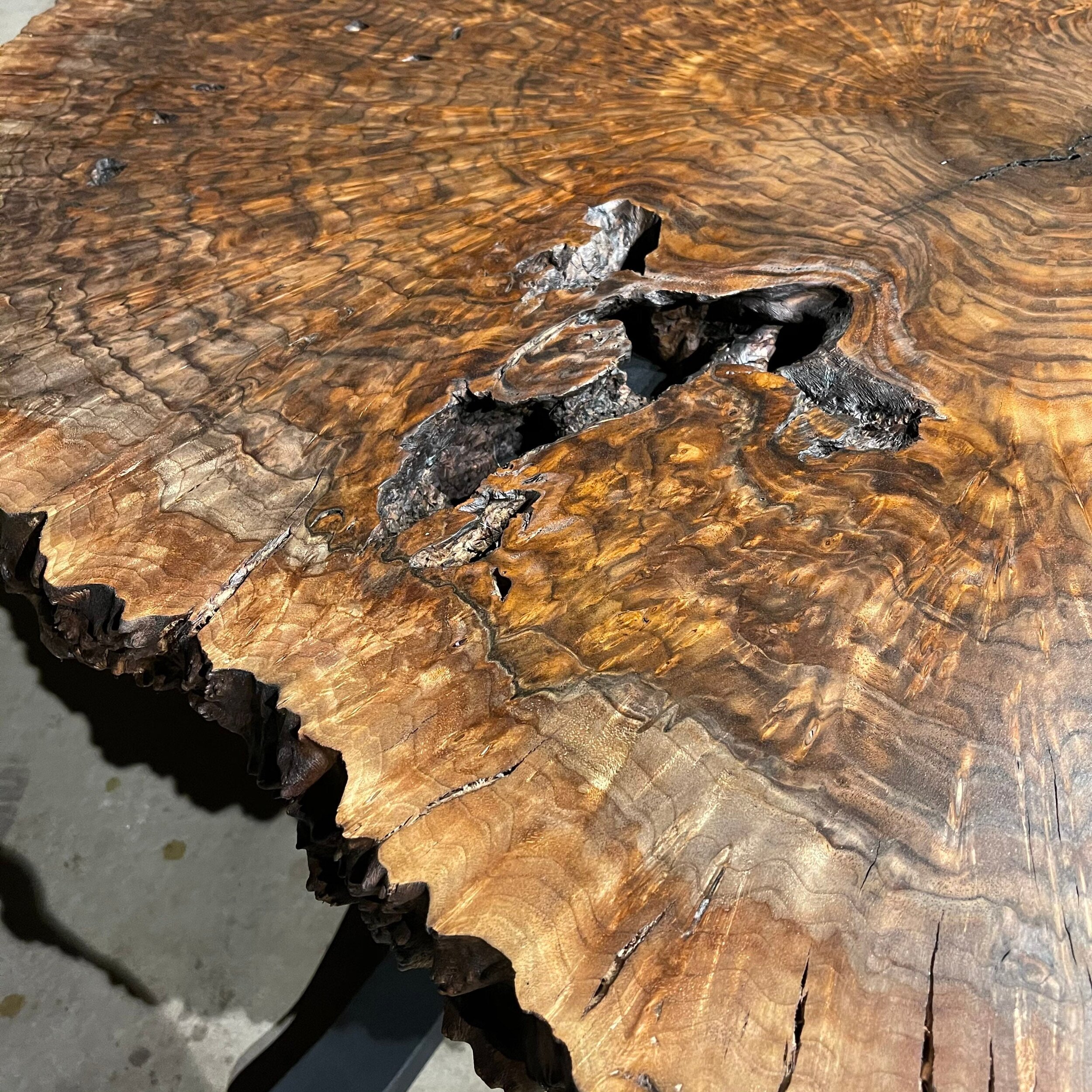 https://i.etsystatic.com/20184326/r/il/381681/2834488490/il_fullxfull.2834488490_jz2h.jpg