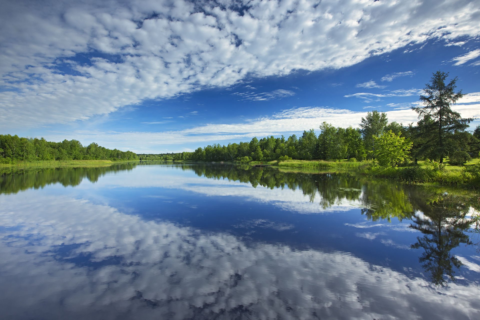 CLouds_RiviereFraser_Latulipe_1_QC_.jpg
