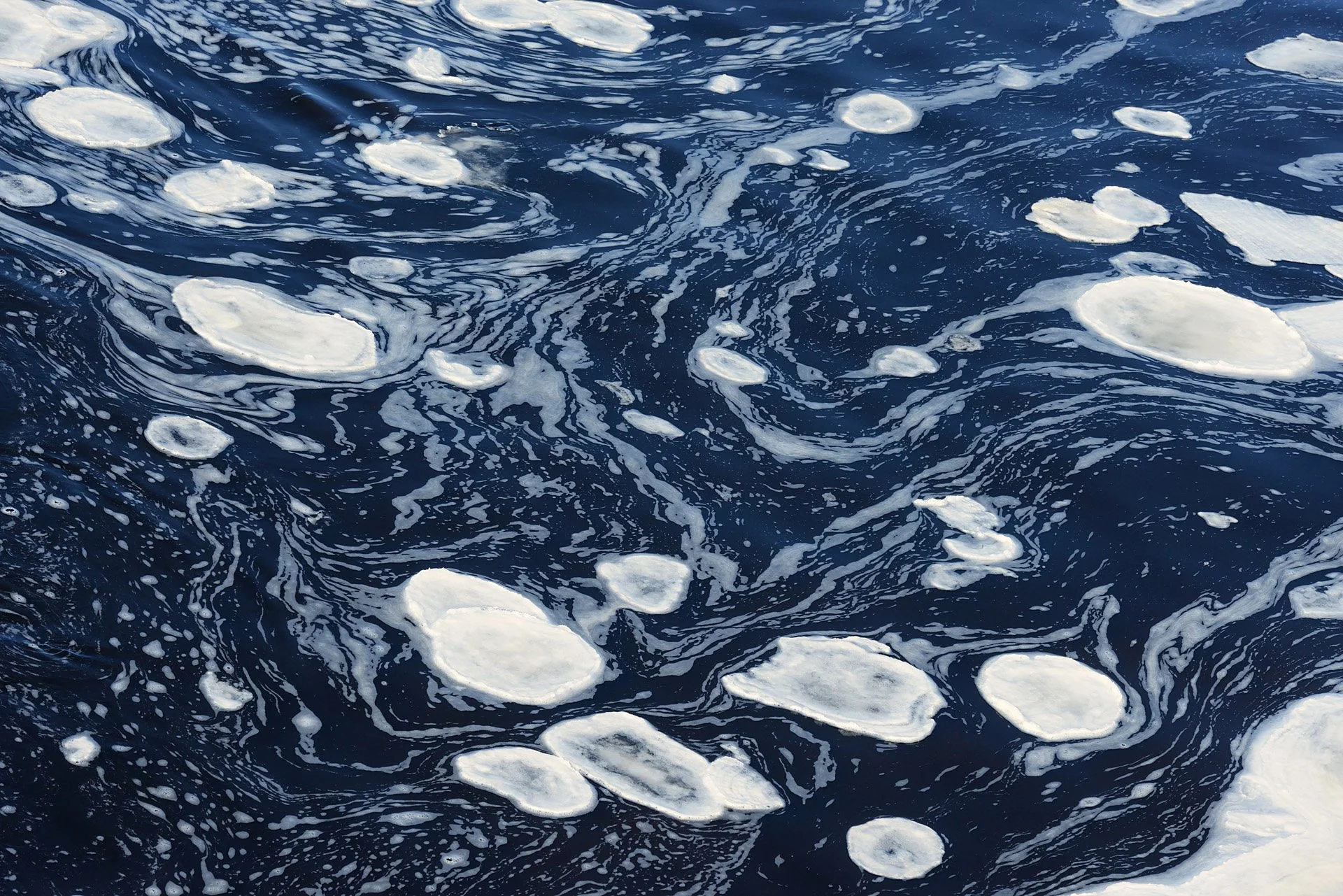 PancakeIce3_Whiteshell_MB.jpg