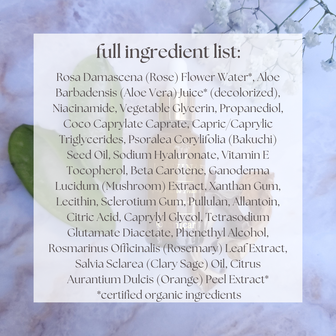 No. 6 Full Ingredient List.png