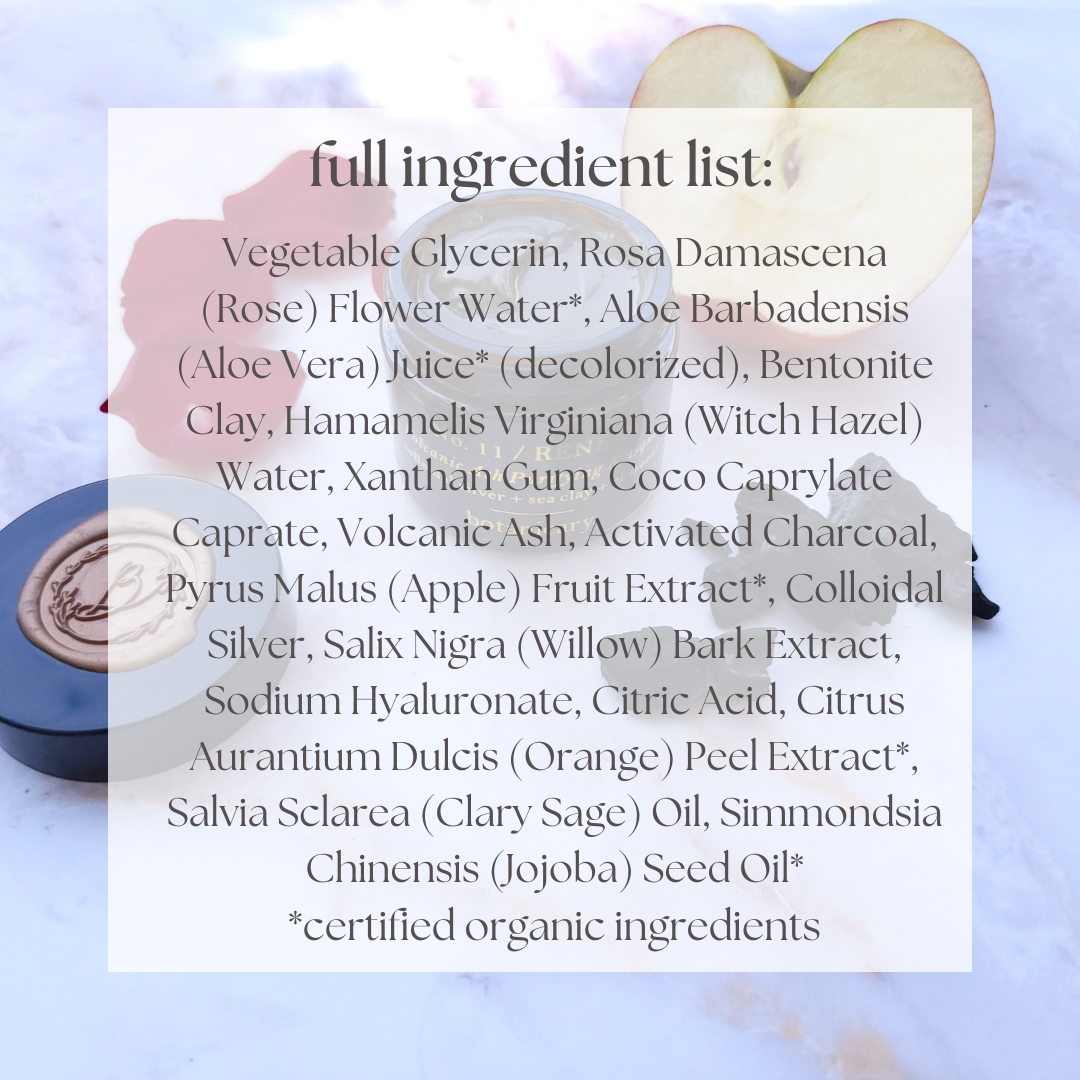 No. 11 Full Ingredient List.png