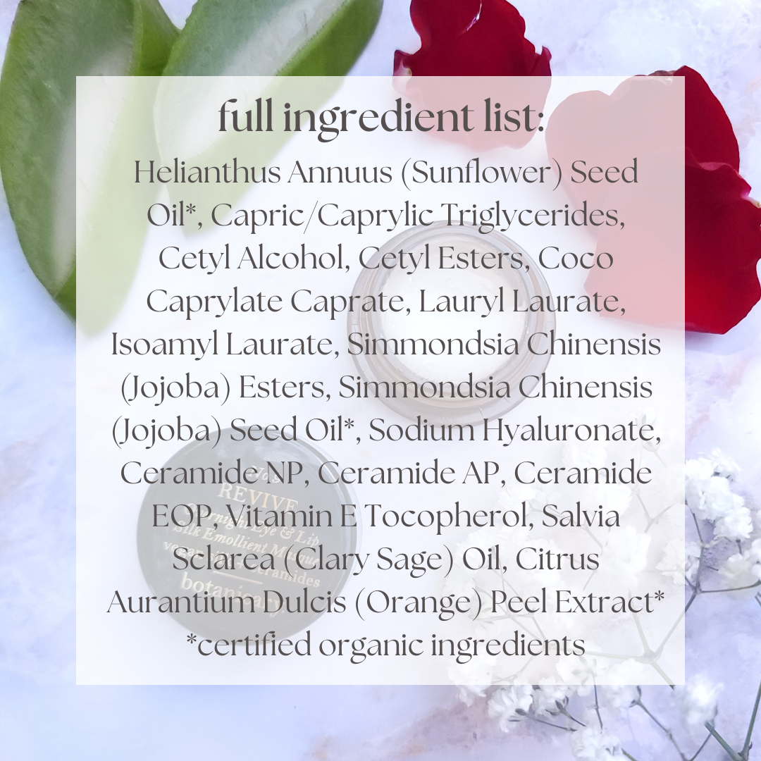 No. 9 Full Ingredient List.png