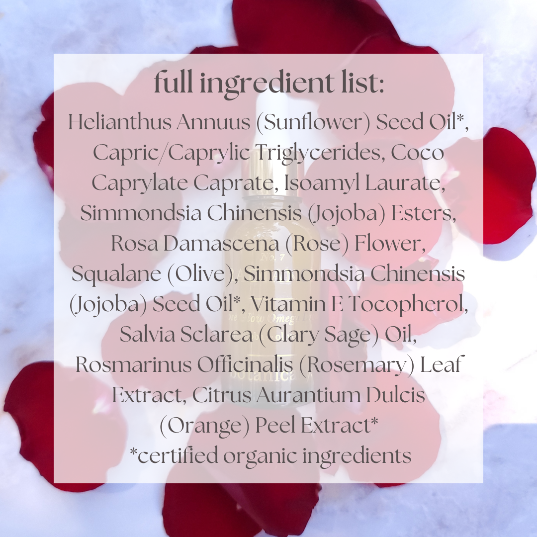 No. 7 Full Ingredient List.png