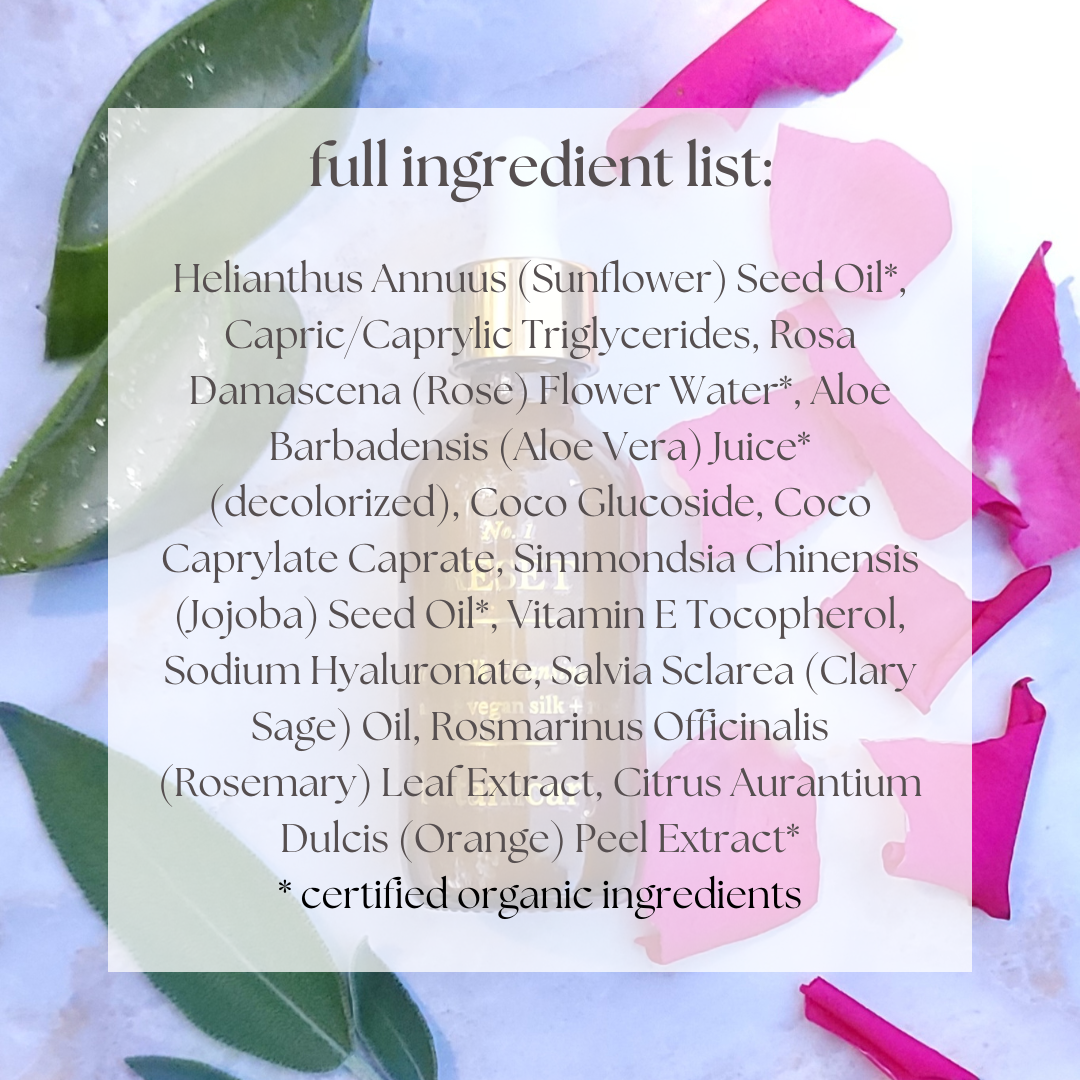 No. 1 Full Ingredient List.png