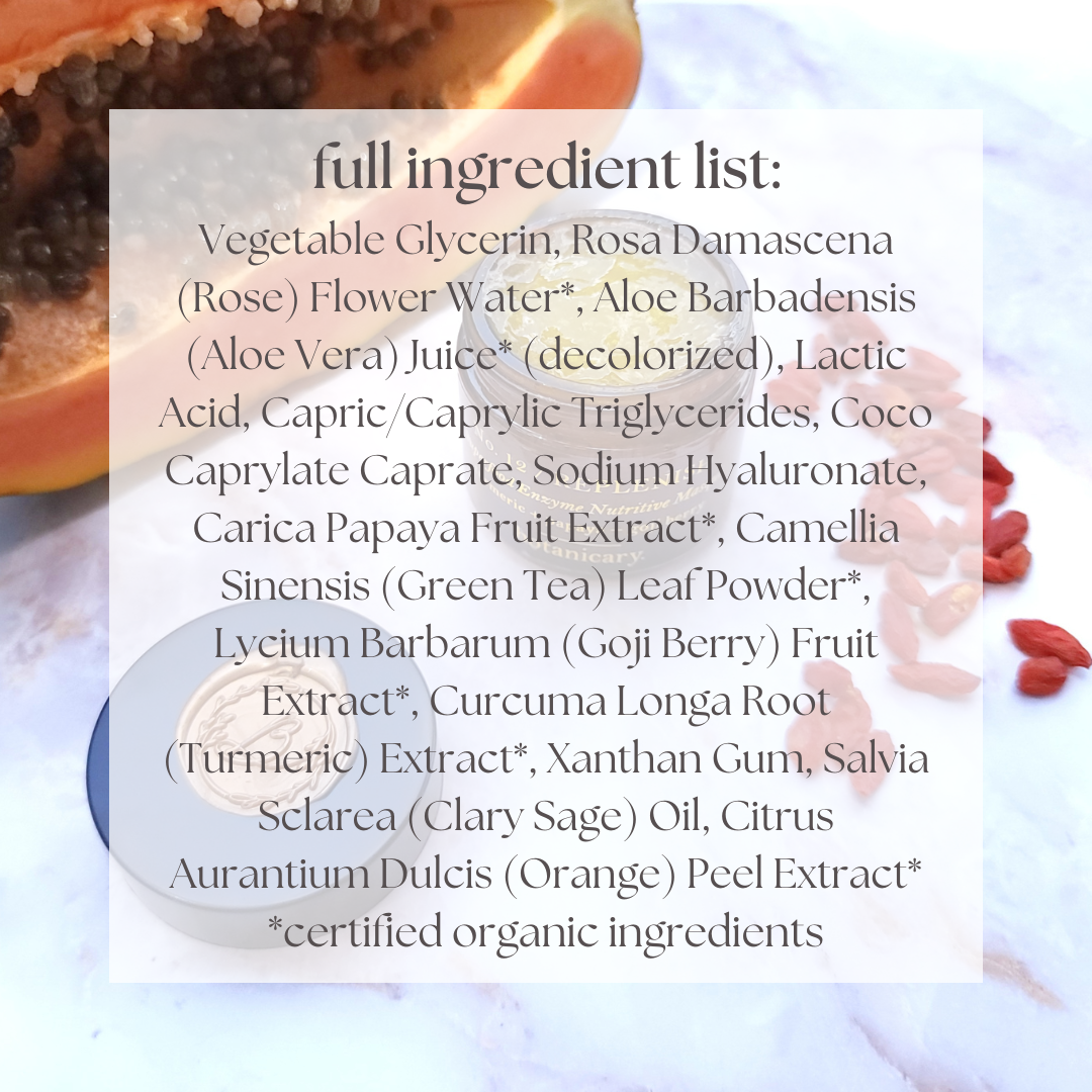 No. 12 Full Ingredient List.png