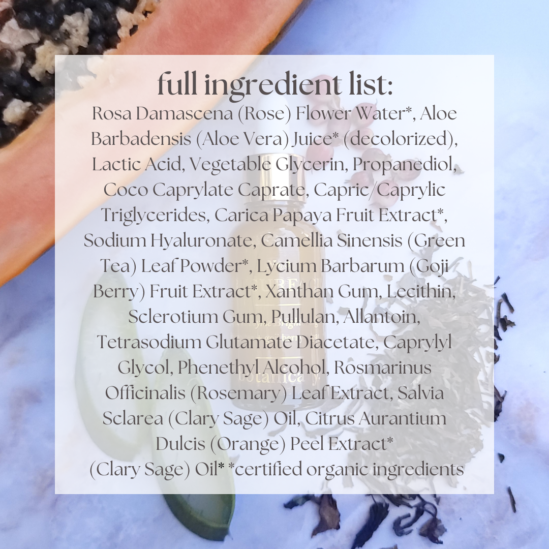 No. 3 Full Ingredient List.png