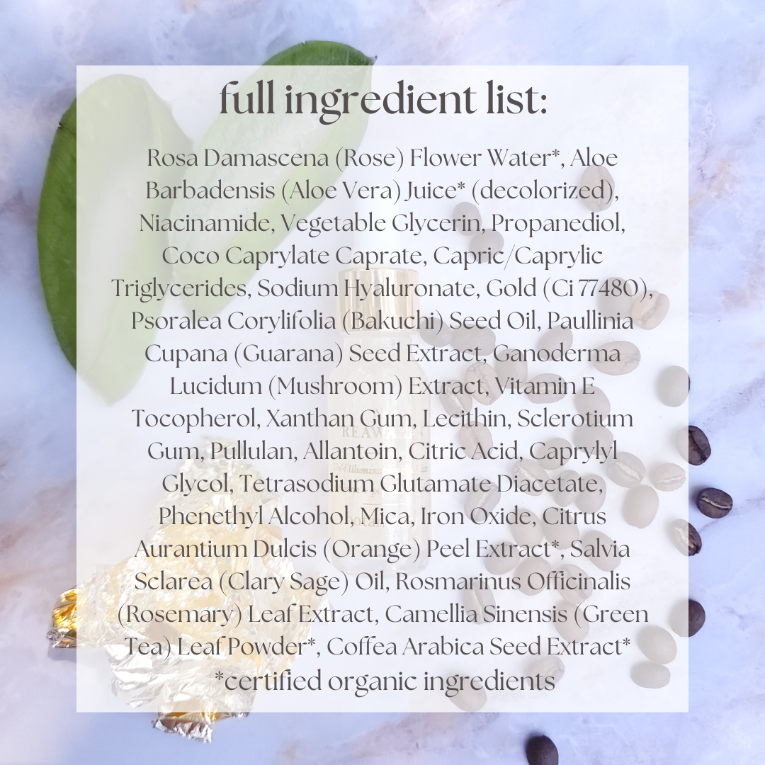 No. 8 Full Ingredient List.png