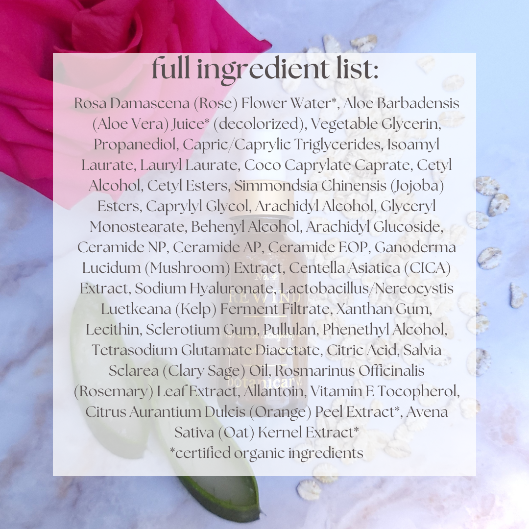 No. 4 Full Ingredient List.png
