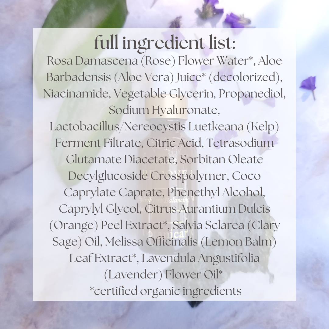 No. 5 Full Ingredient List.png