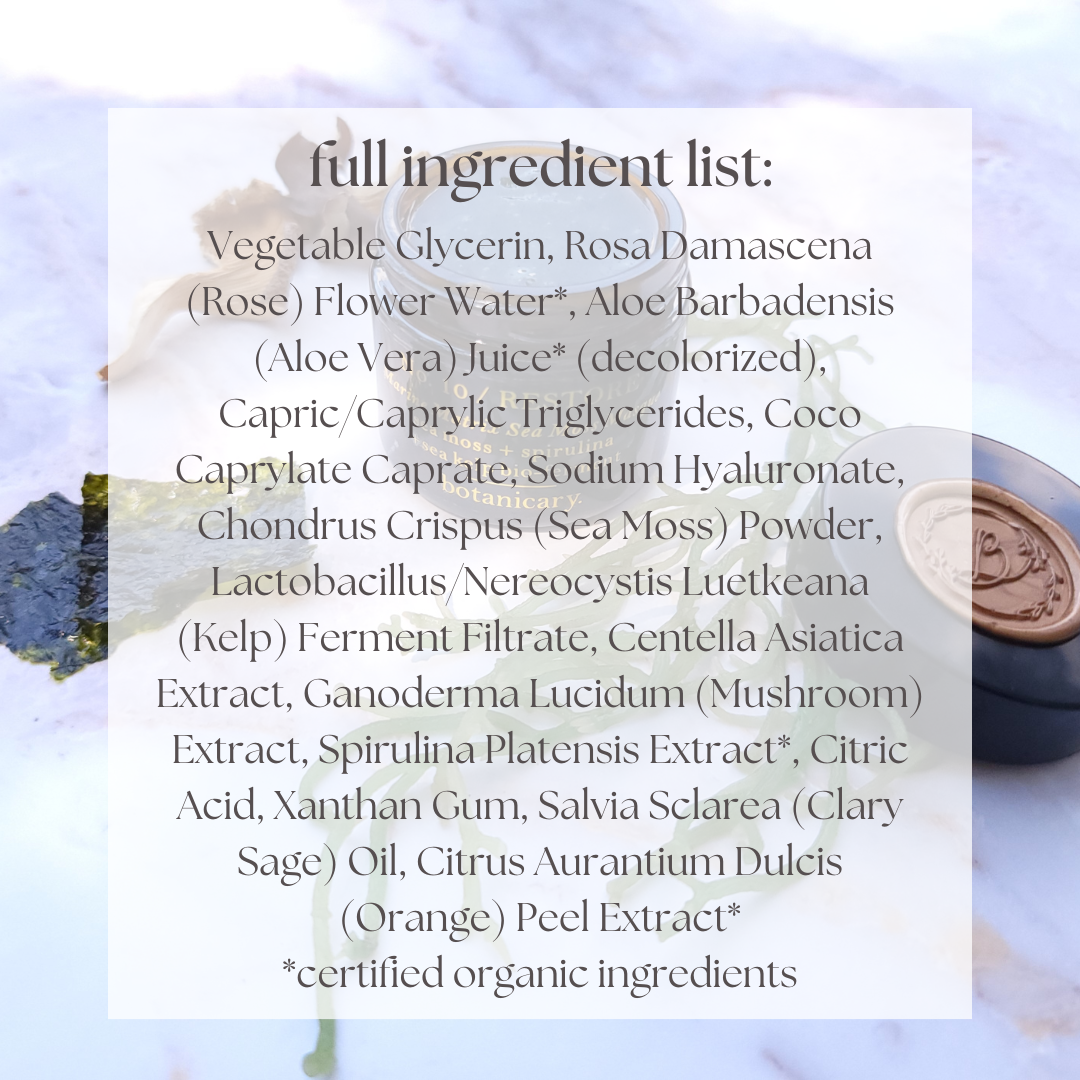 No. 10 Full Ingredient List.png