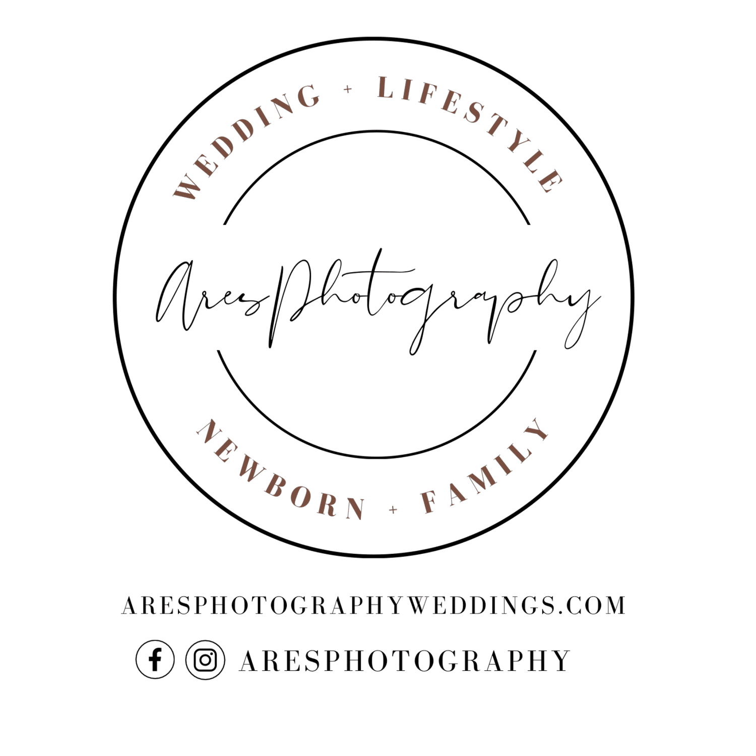 Ares Photography