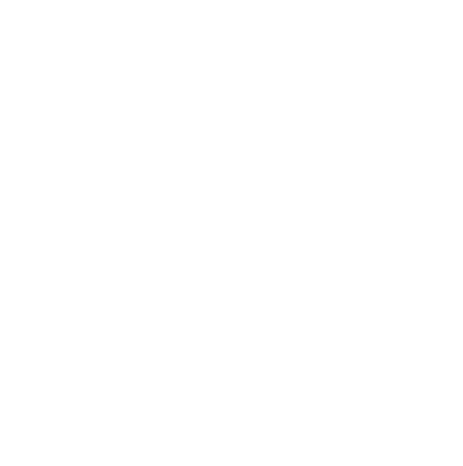 Ares Photography