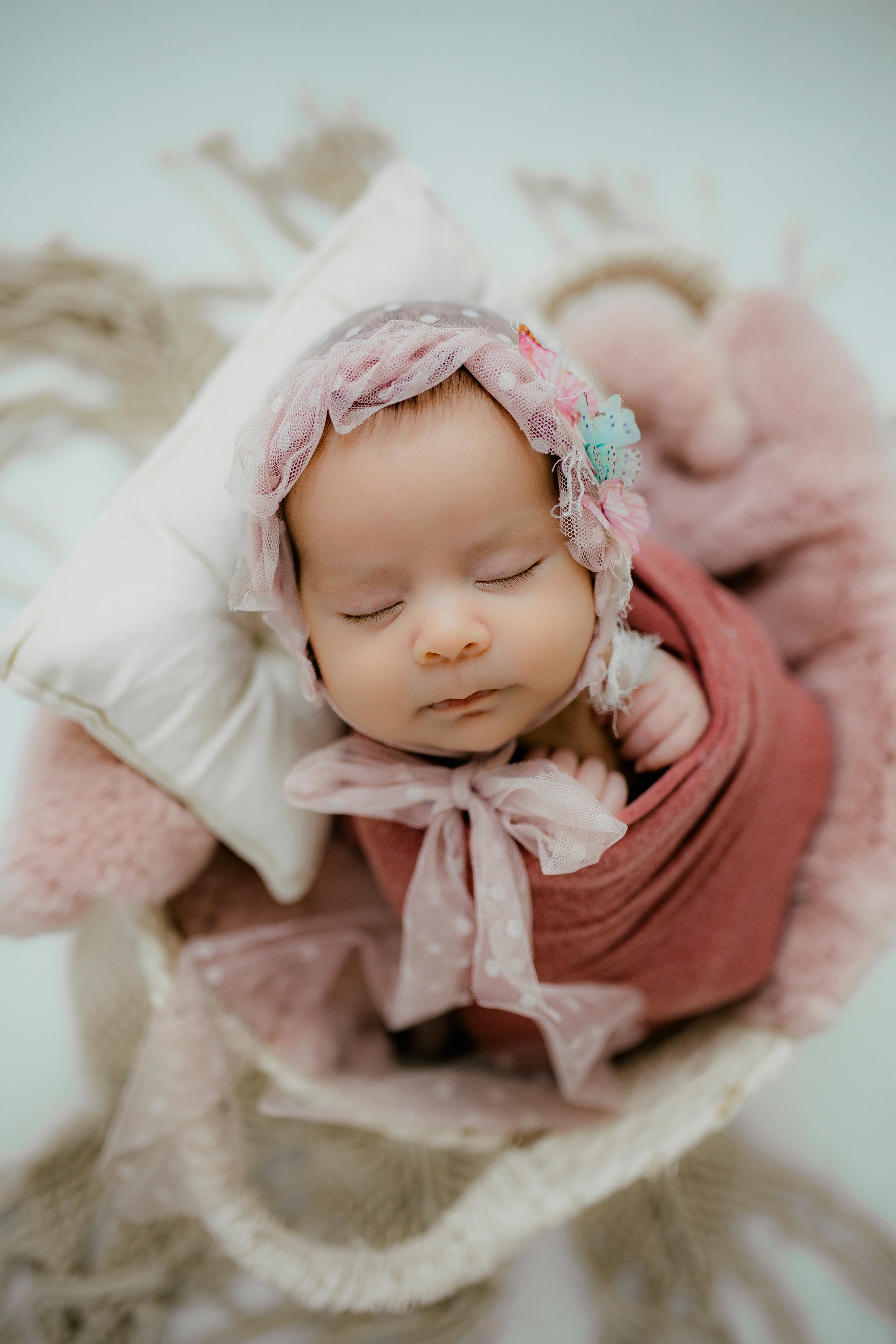 478c29ca-db53-49ad-8268-e4b06cc74b53.jpg