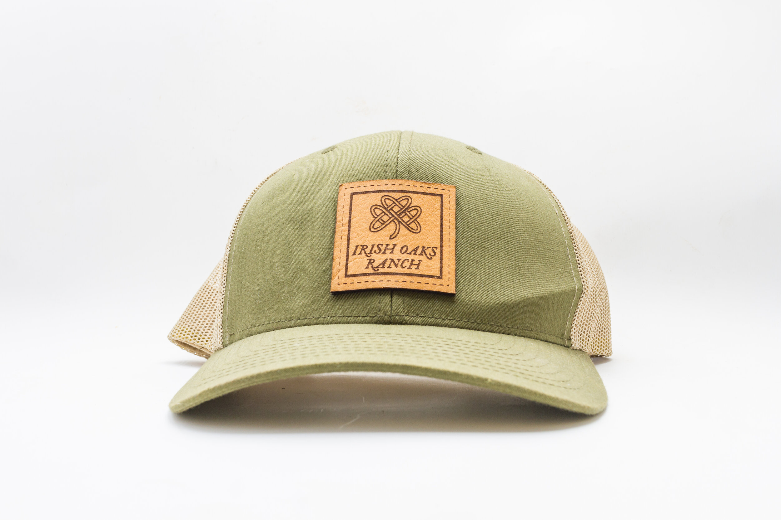 hat-2.jpg