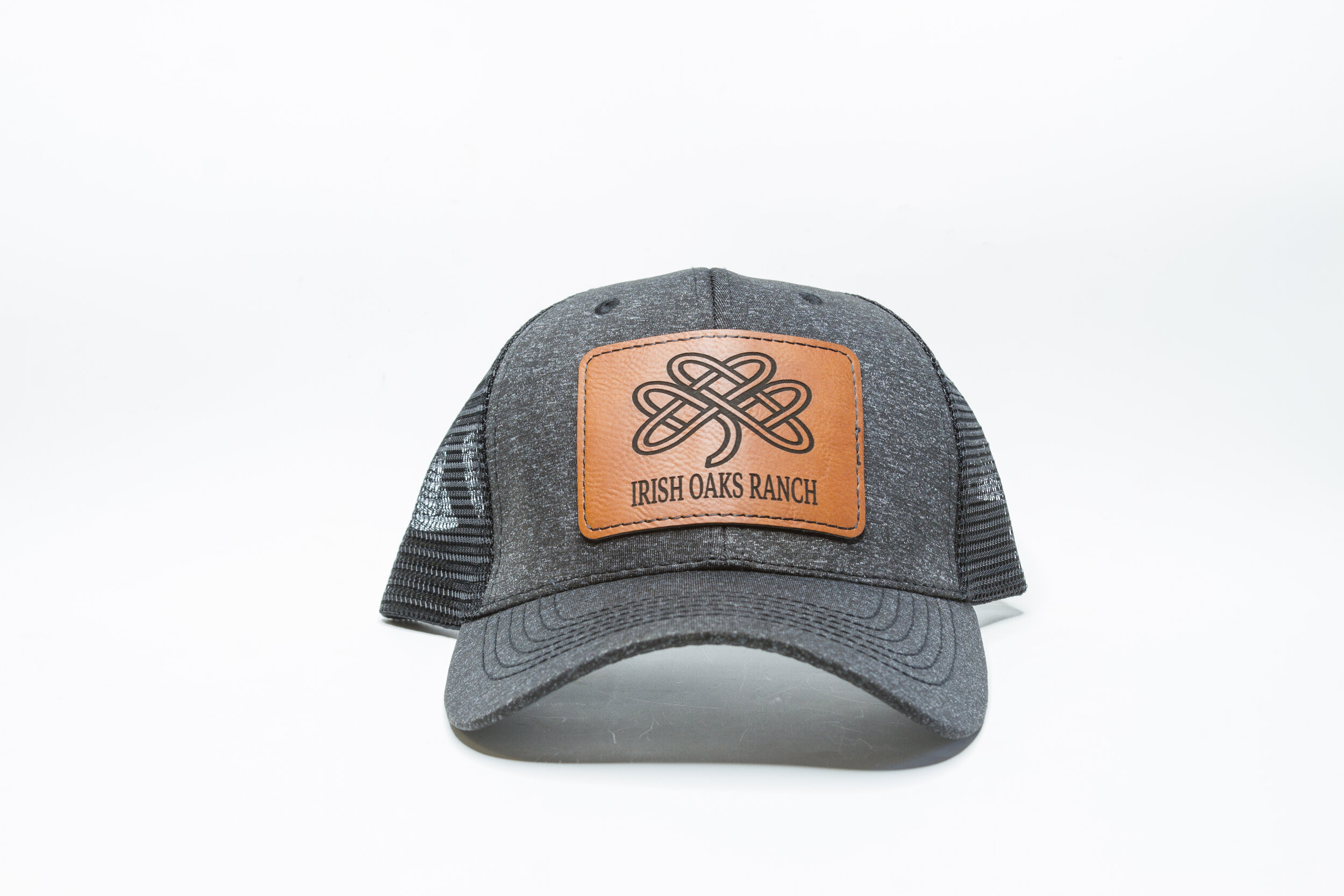 hat.1-2.jpg