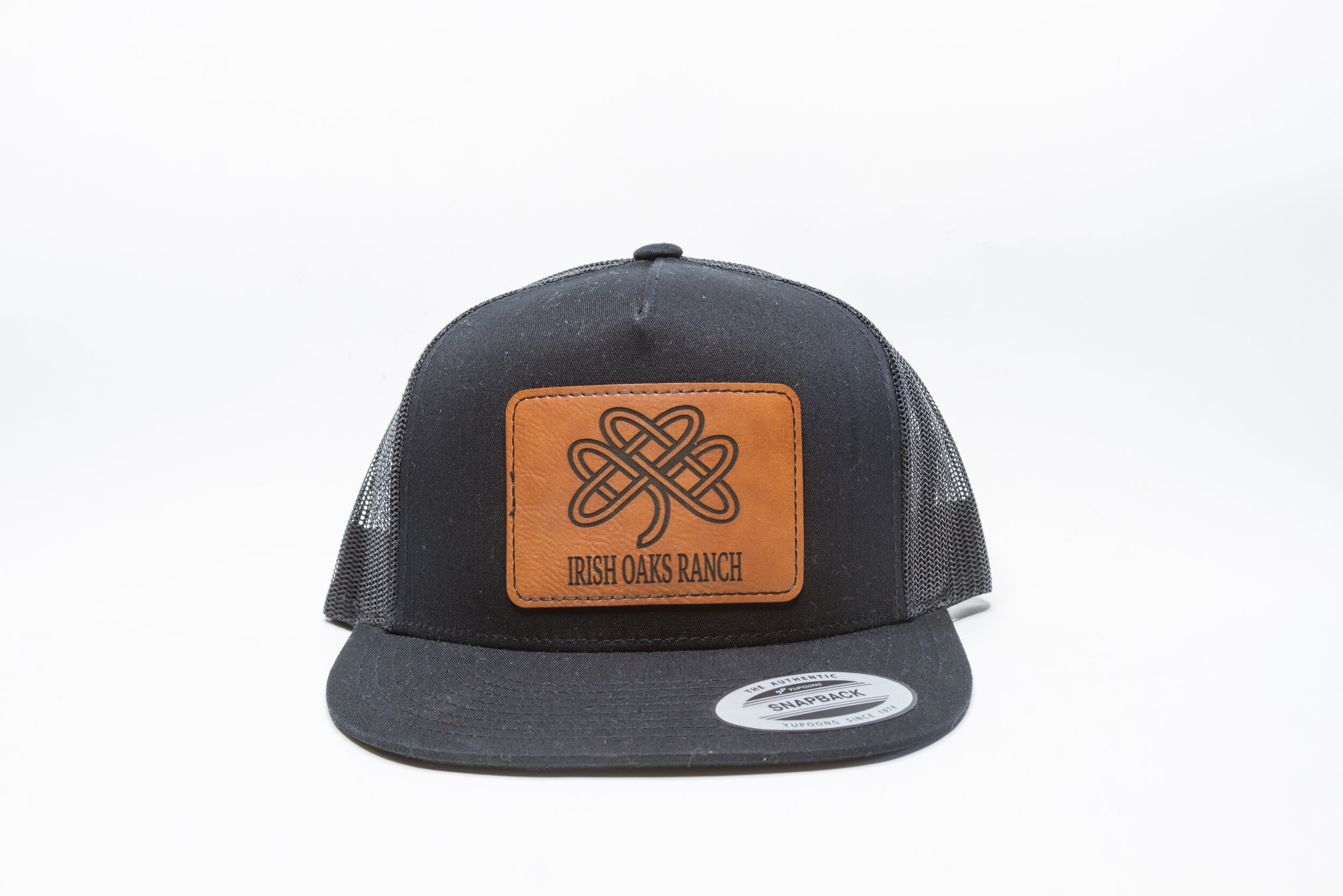 hat.1-3.jpg