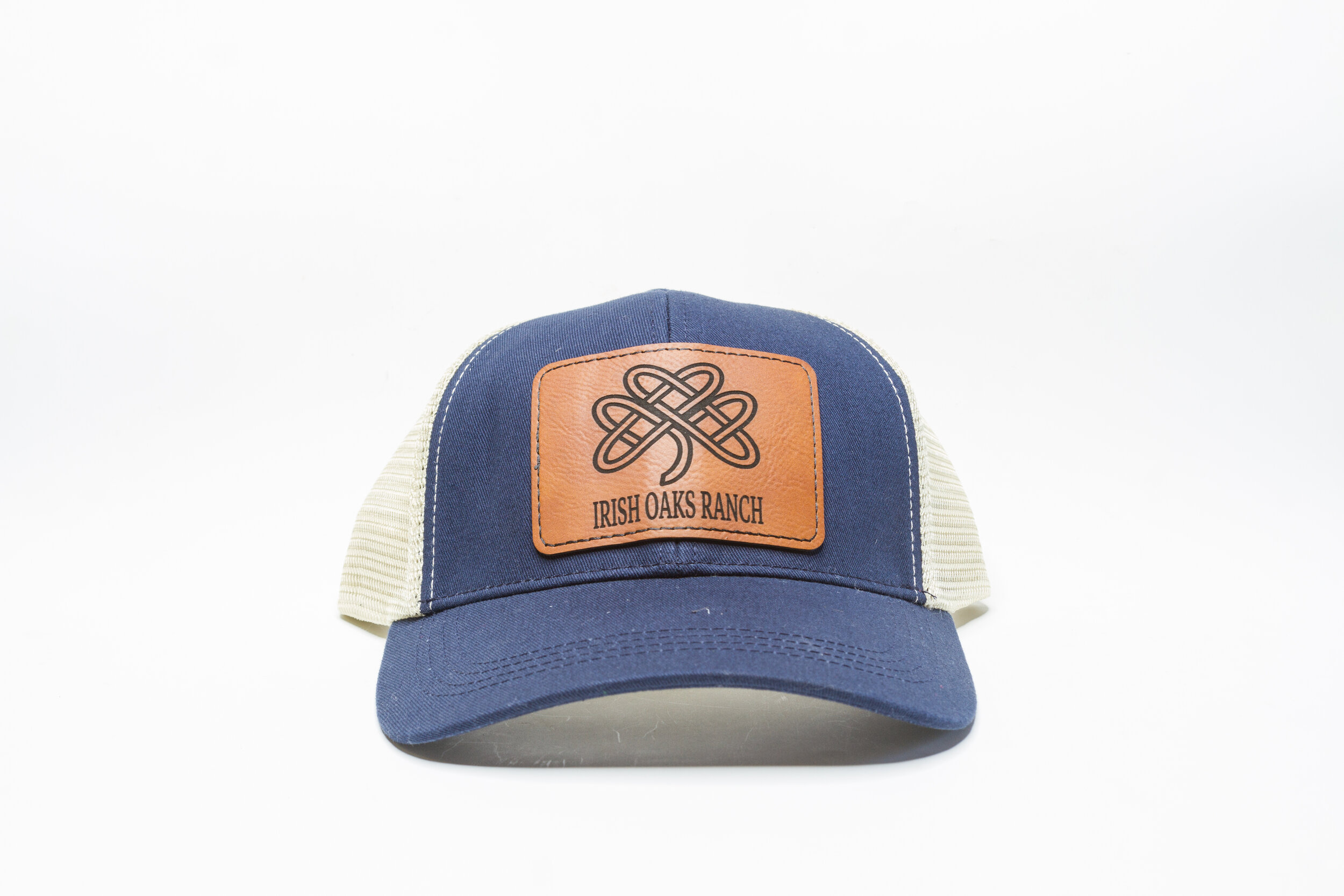 hat.1-4.jpg