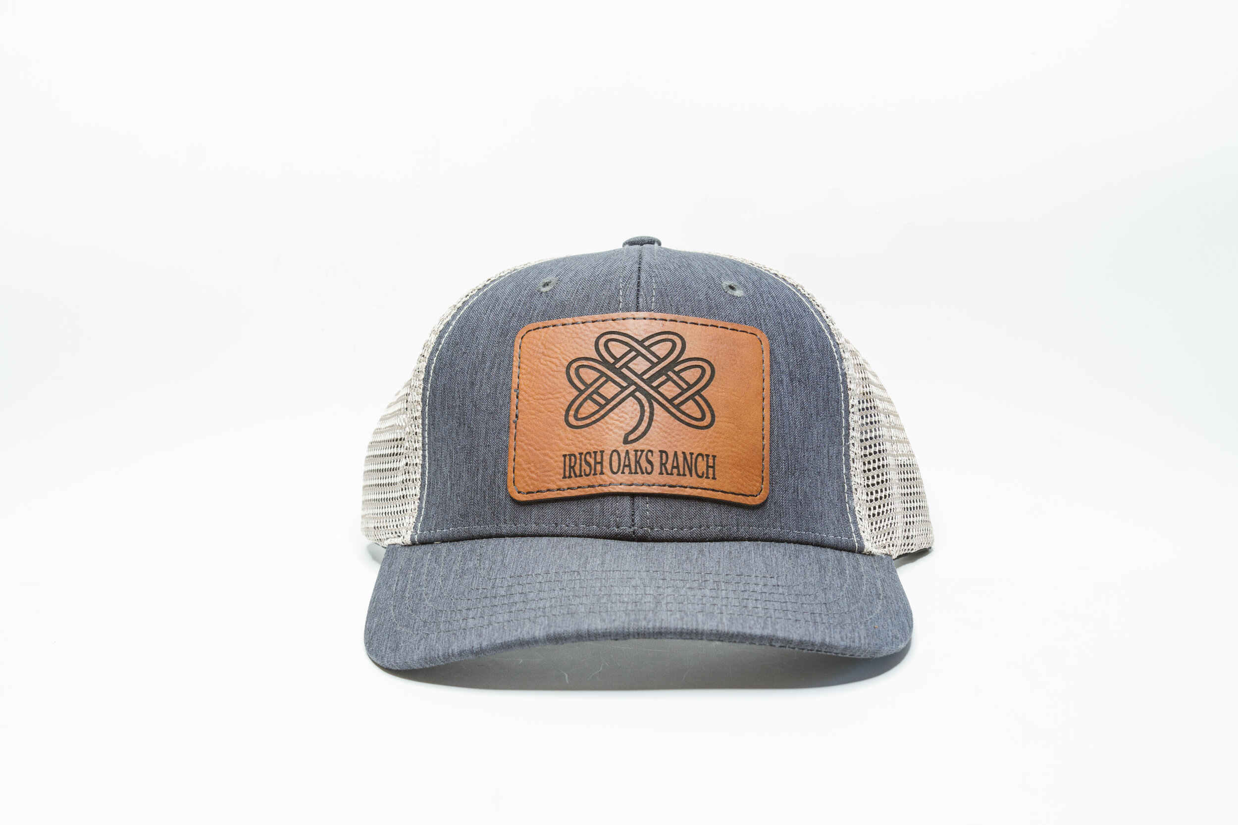 hat.1-6.jpg