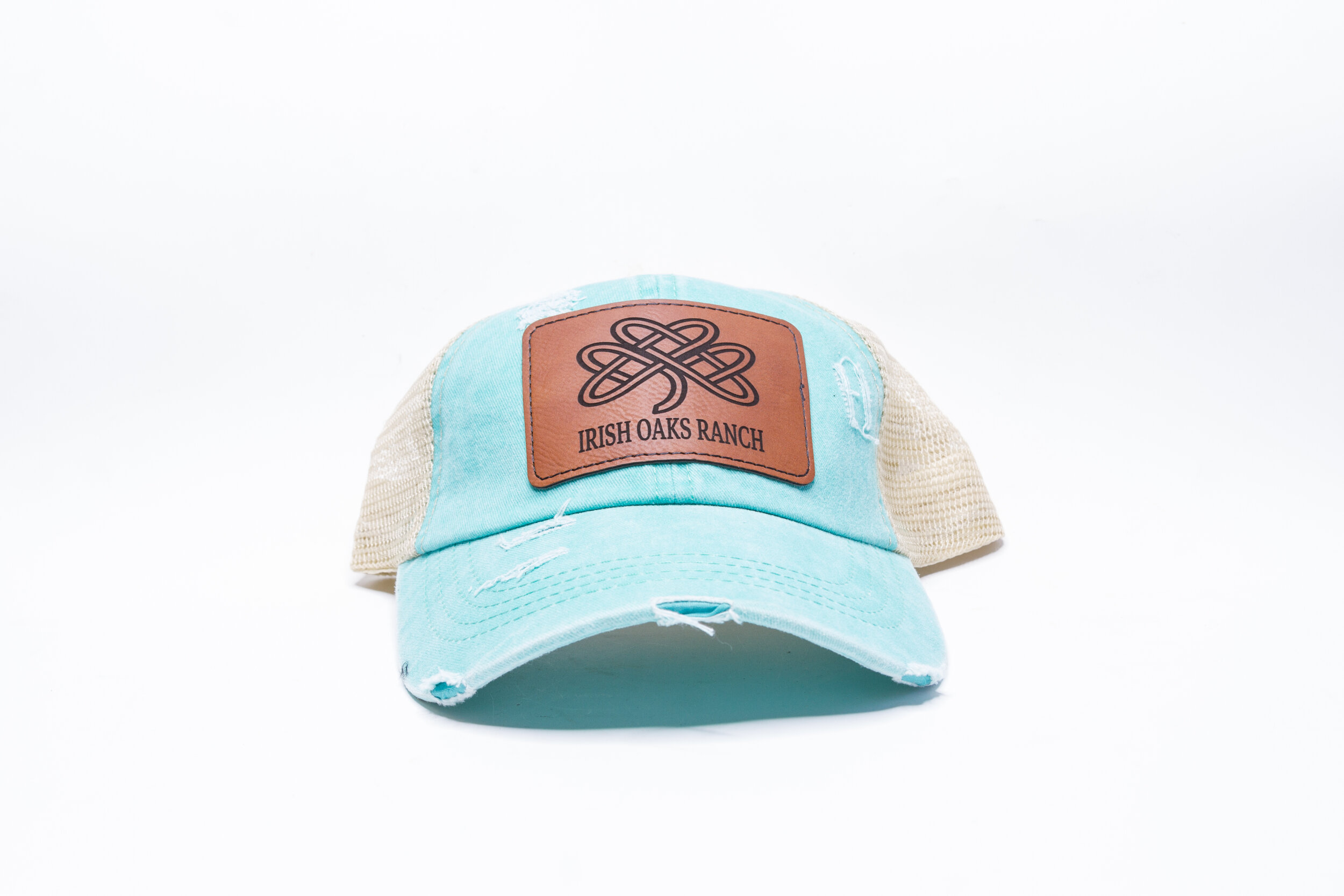 hat.1-8.jpg