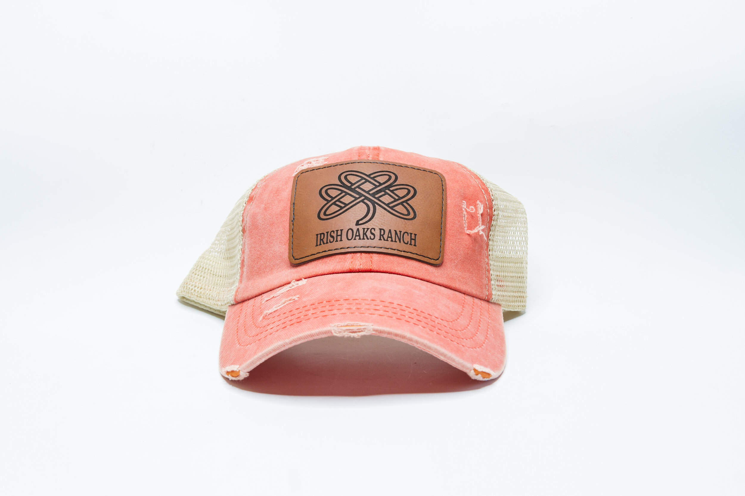 hat.1-9.jpg