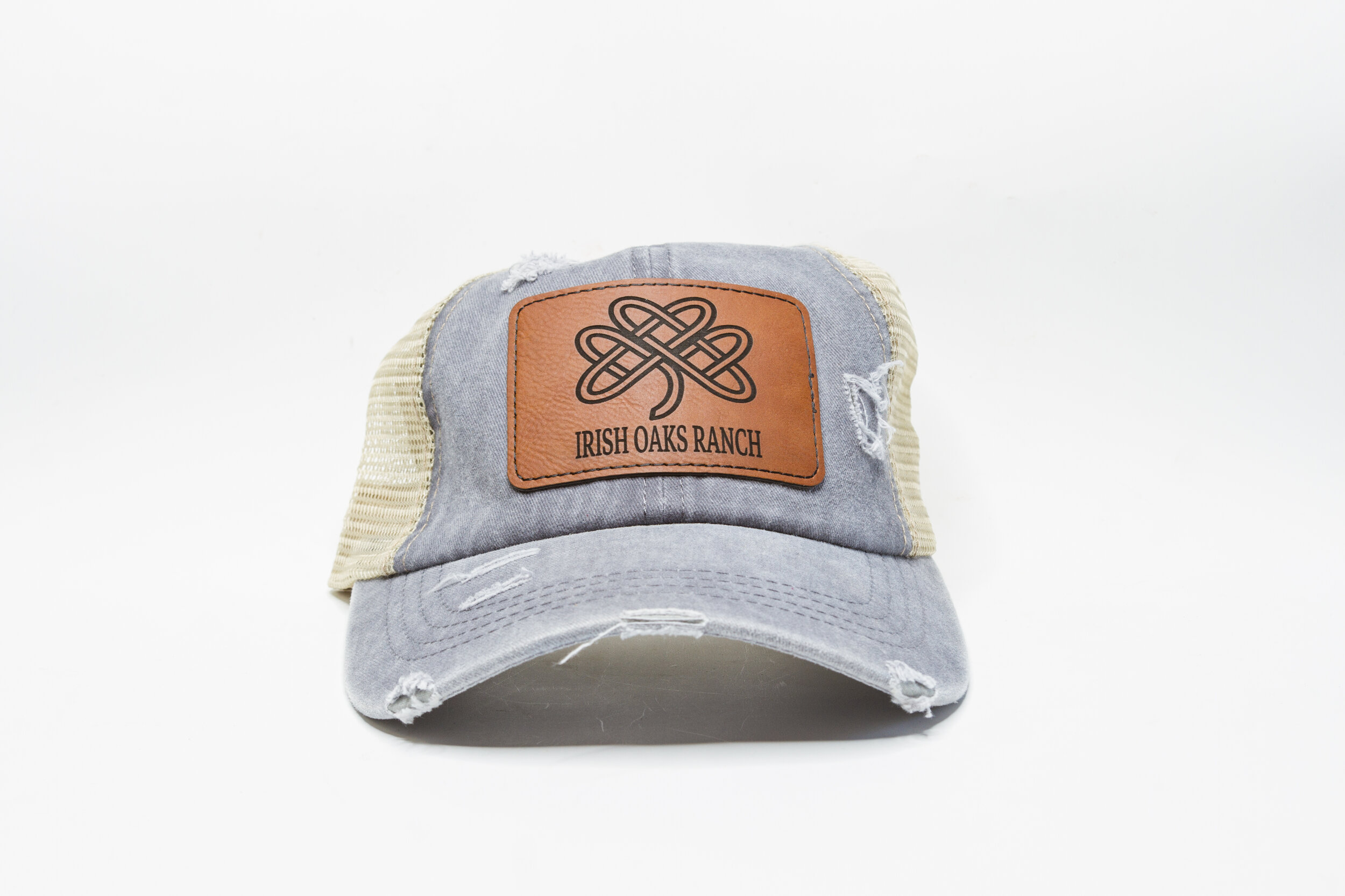 hat.1-10.jpg