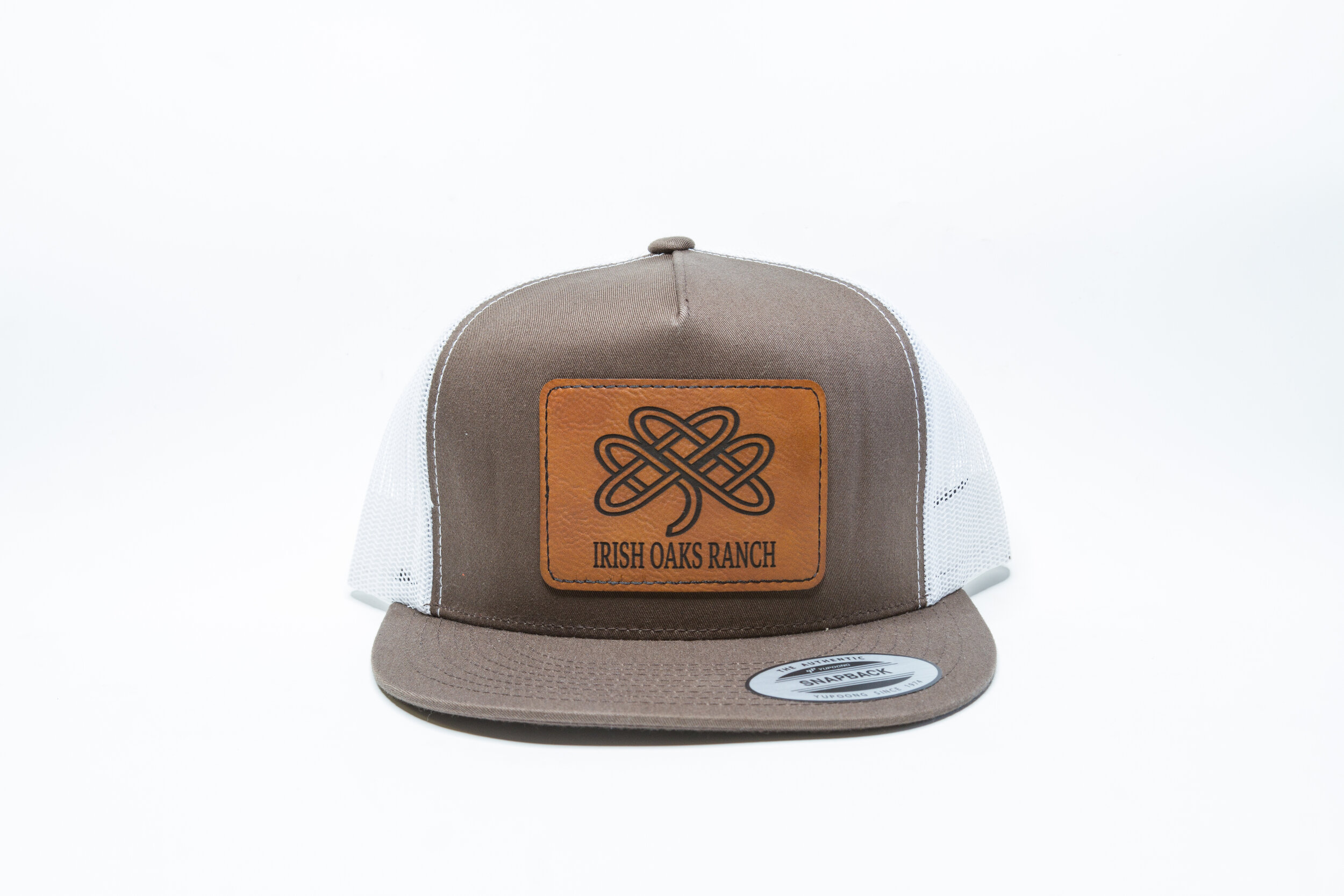hat.1.jpg