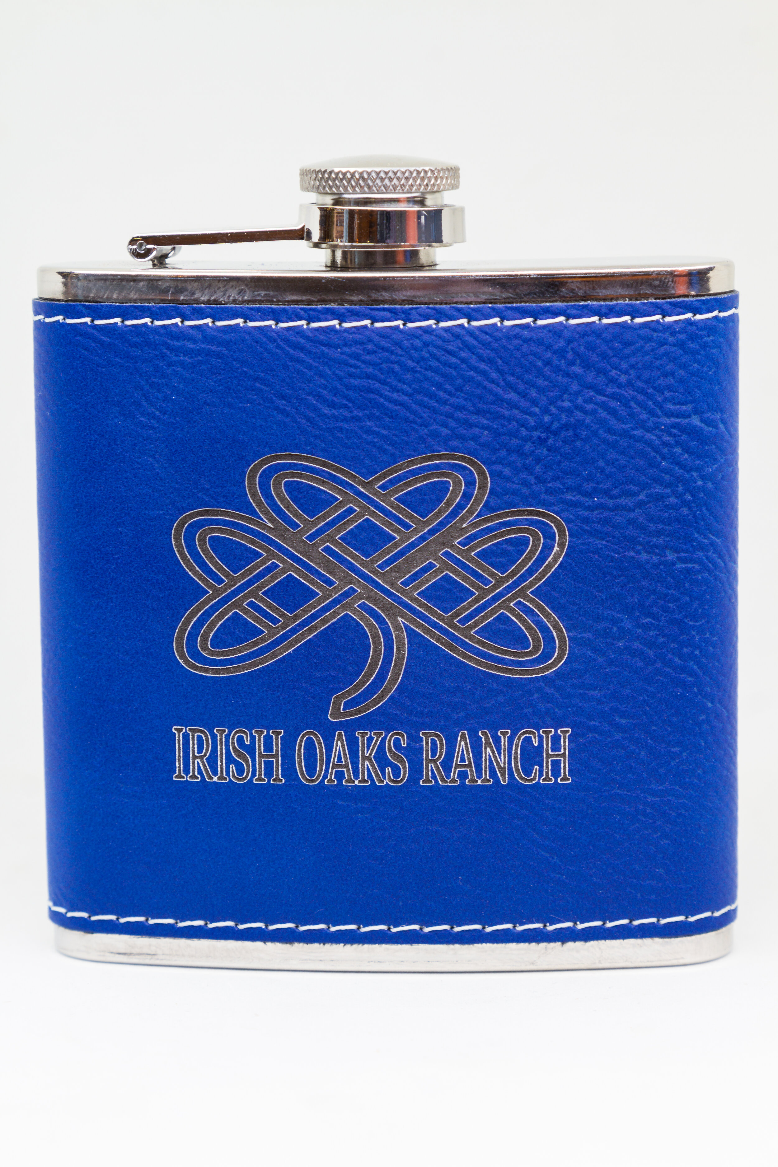flask-1.jpg