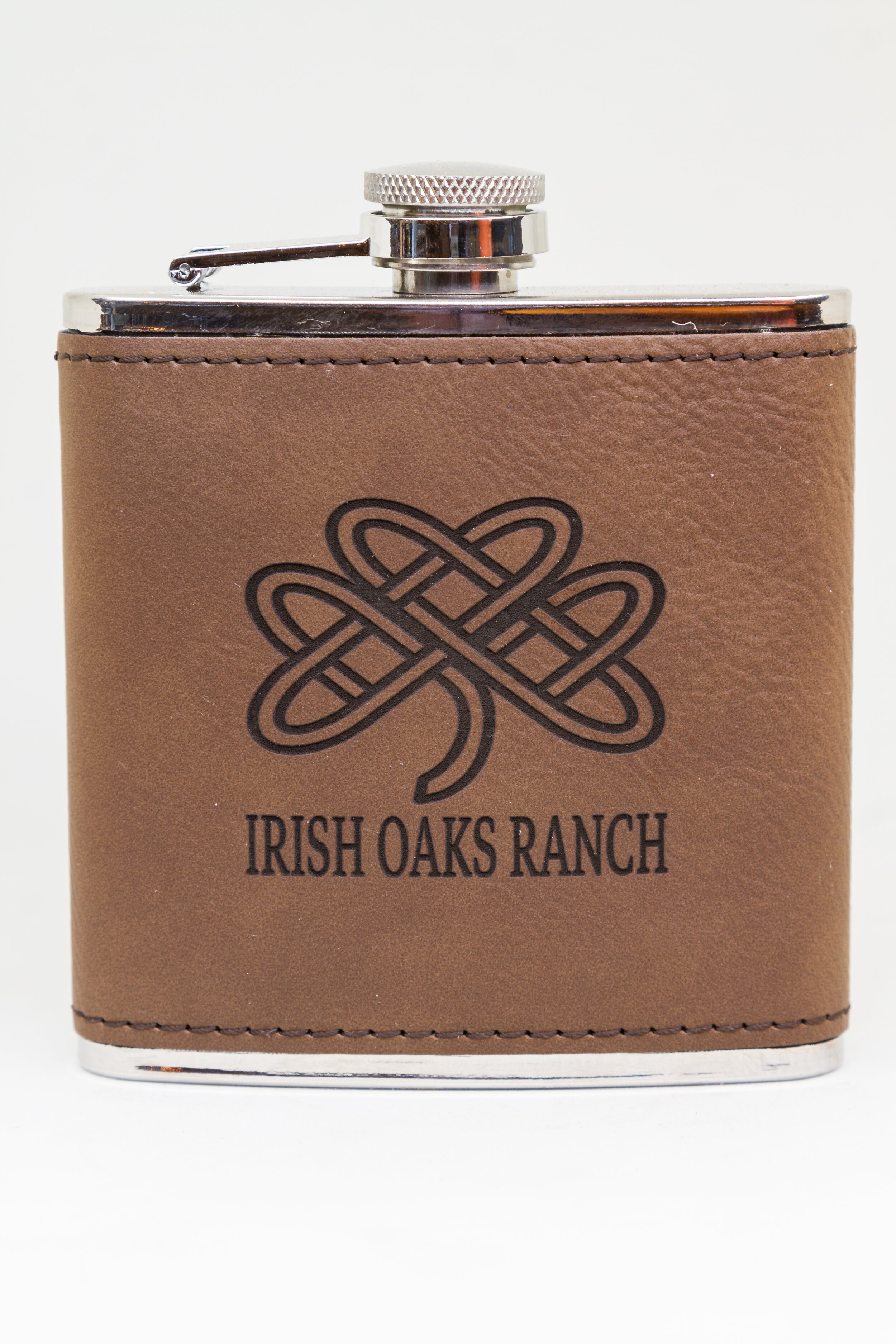 flask-3.jpg