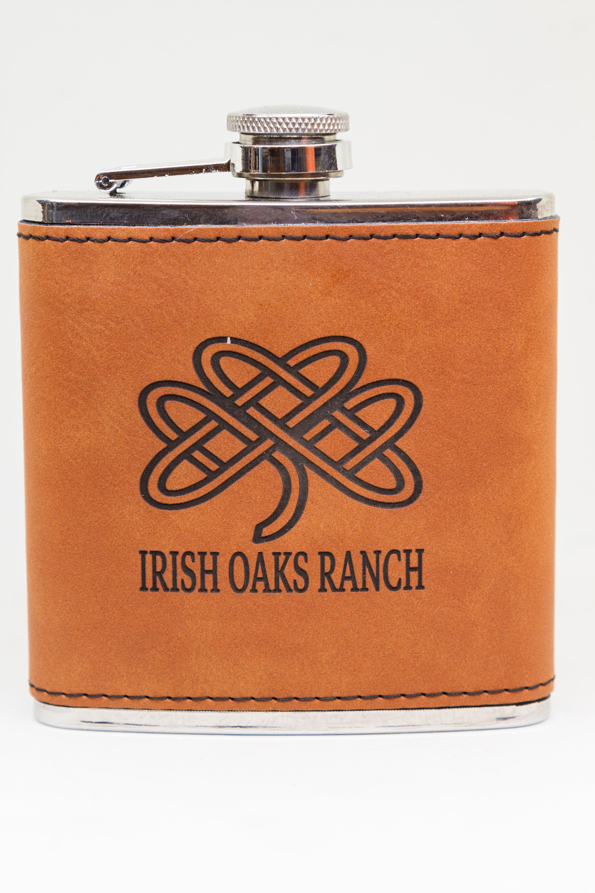 flask-2.jpg