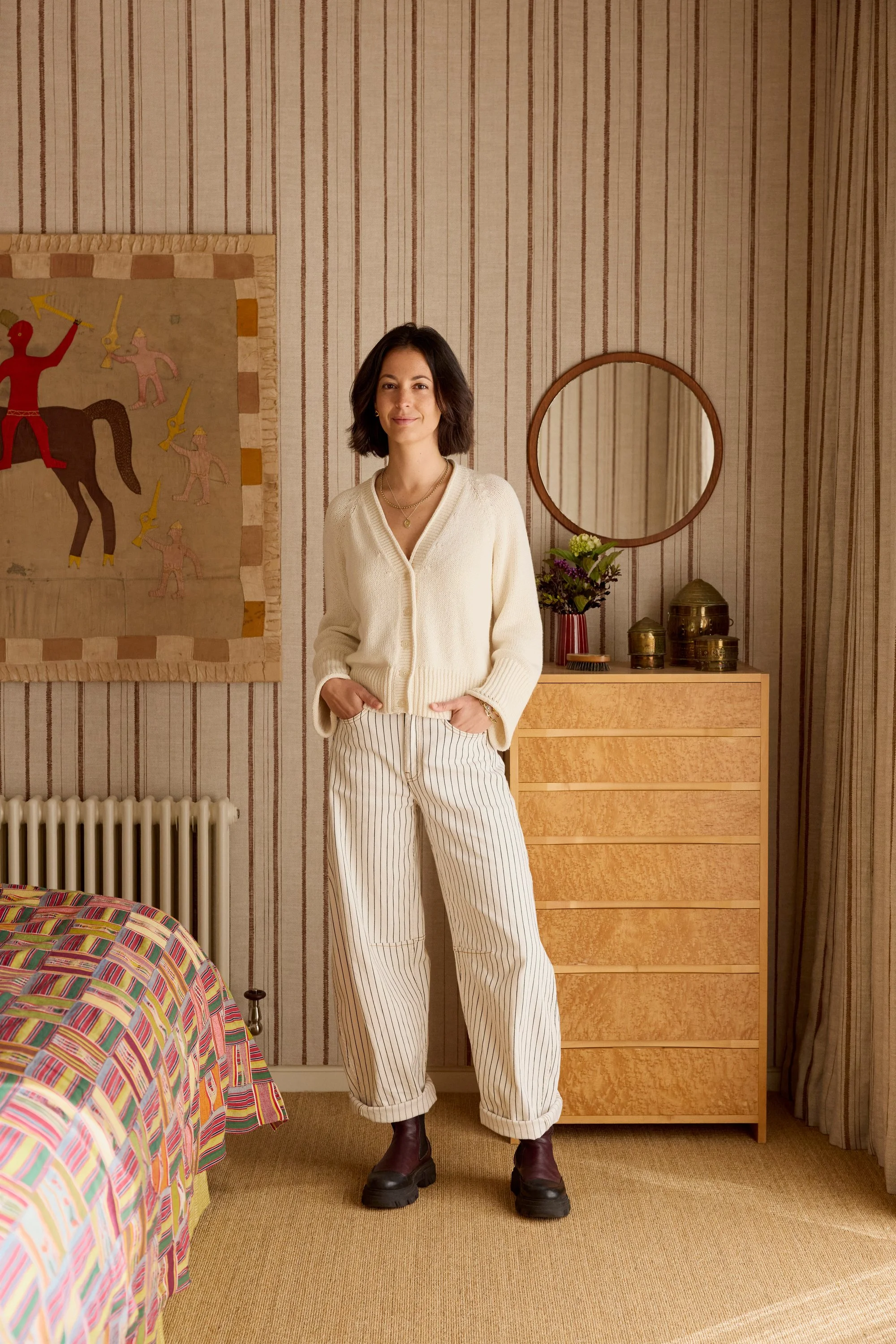 25.09.21-22_FENTIMAN DESIGN_FERMOIE_LOWRES_16.JPG