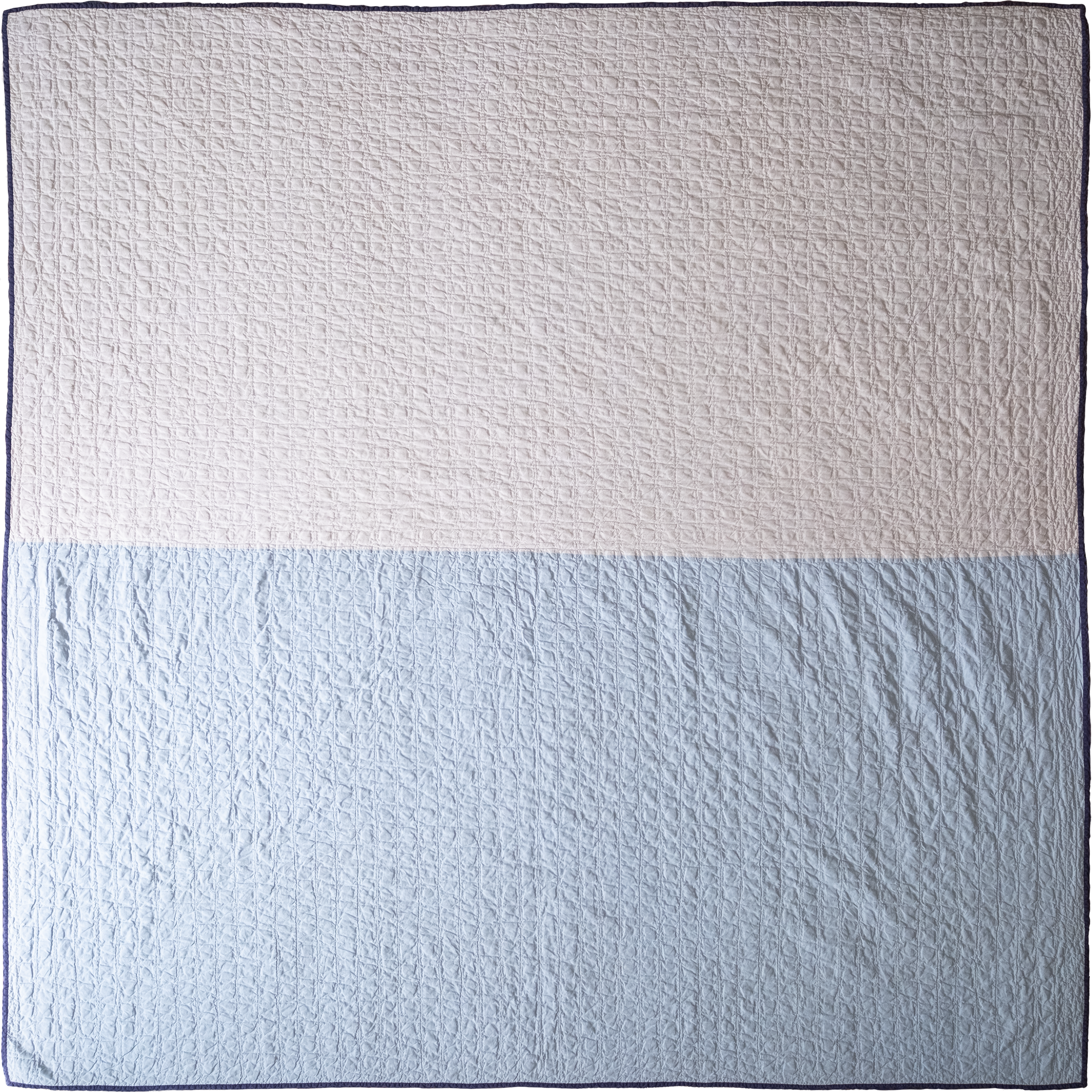 Violet Nine Patch Quilt BACK (Straightened, Square Crop, Size 20MB).png