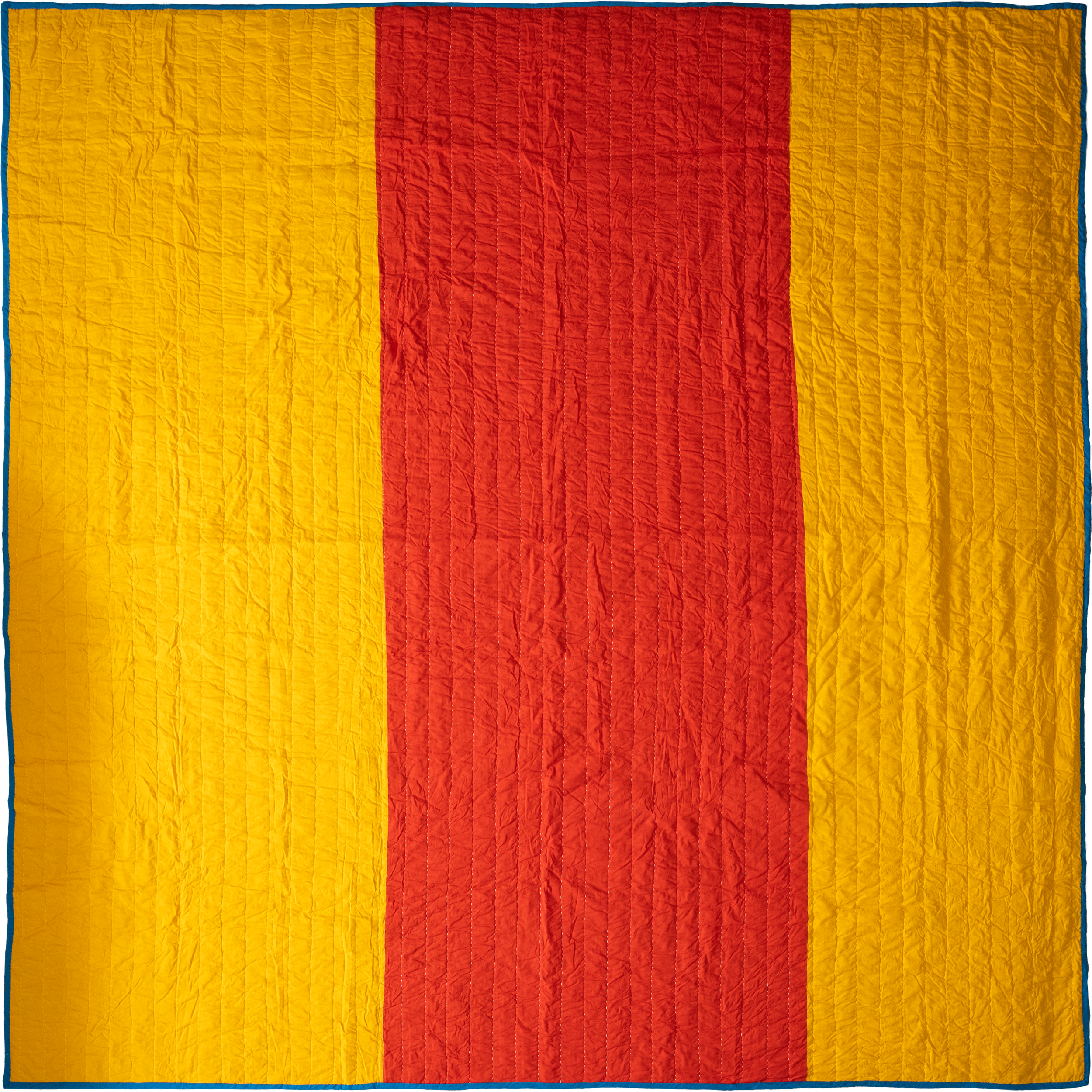 Natural Nine Patch Quilt BACK (Straightened, Square Crop, Size 20MB).png