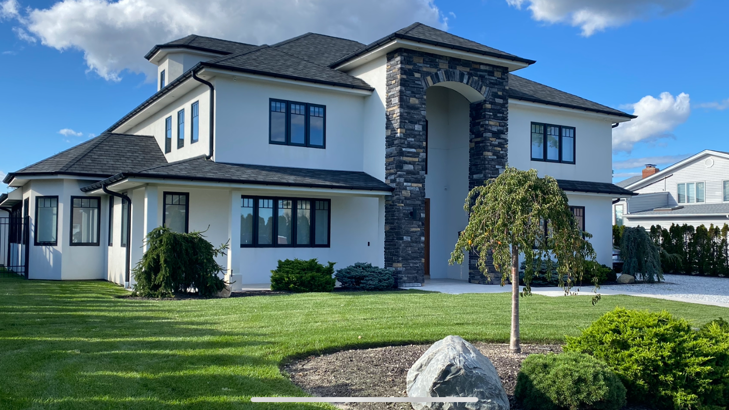 Long Island Home Builders — Cascella and Sons Construction