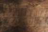 Best Long Island Bathroom Remodeling Contractors | Bathroom Renovation