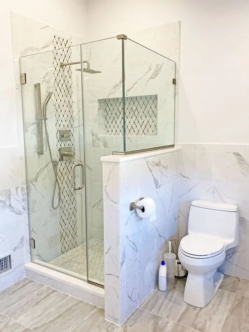 Long Island Bathroom Remodeling Bathroom Renovation