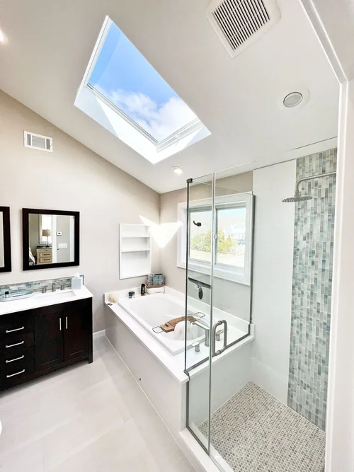 Best Long Island Bathroom Remodeling Contractors | Bathroom Renovation